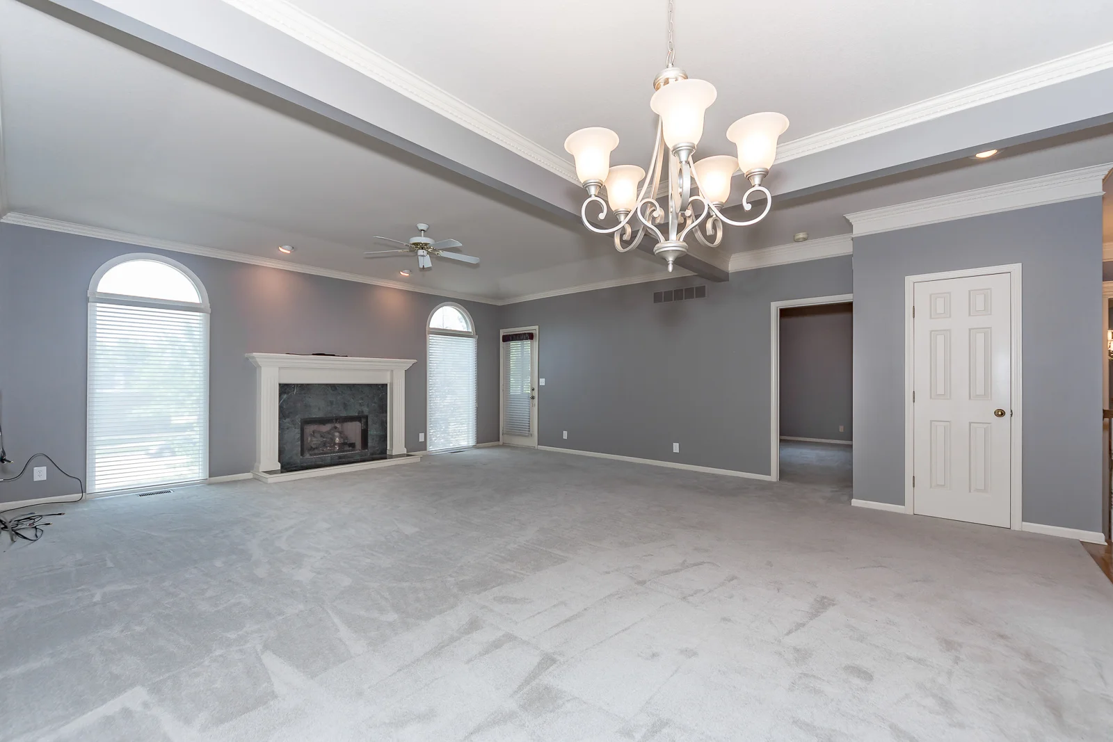 7919 W 118th Pl - Web-105.jpg