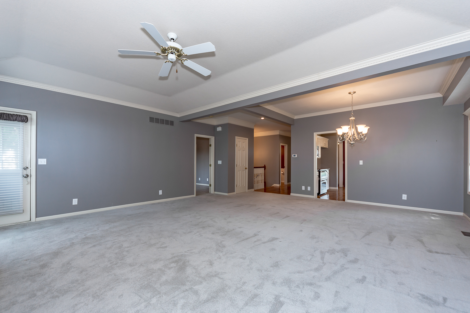 7919 W 118th Pl - Web-106.jpg