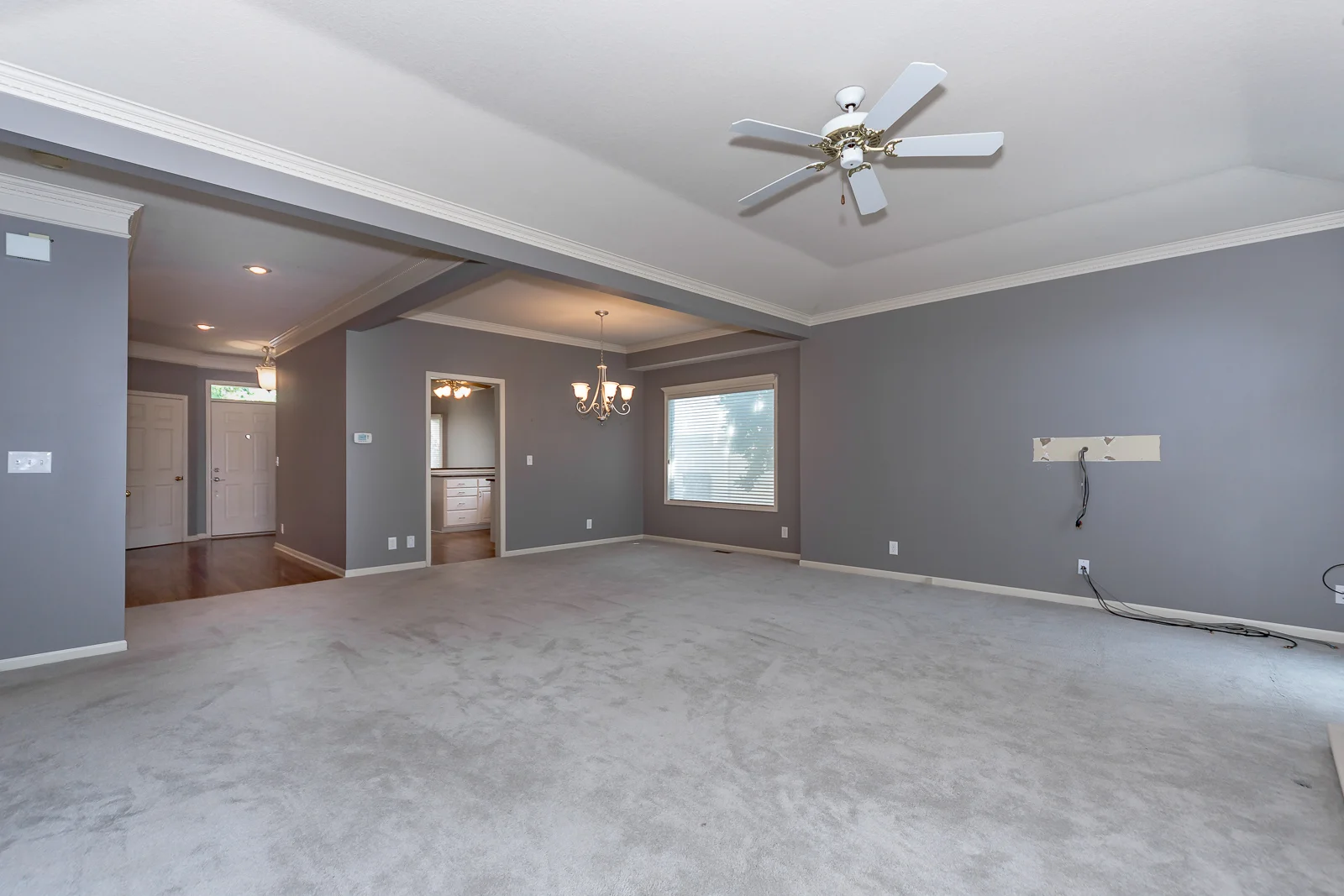 7919 W 118th Pl - Web-107.jpg
