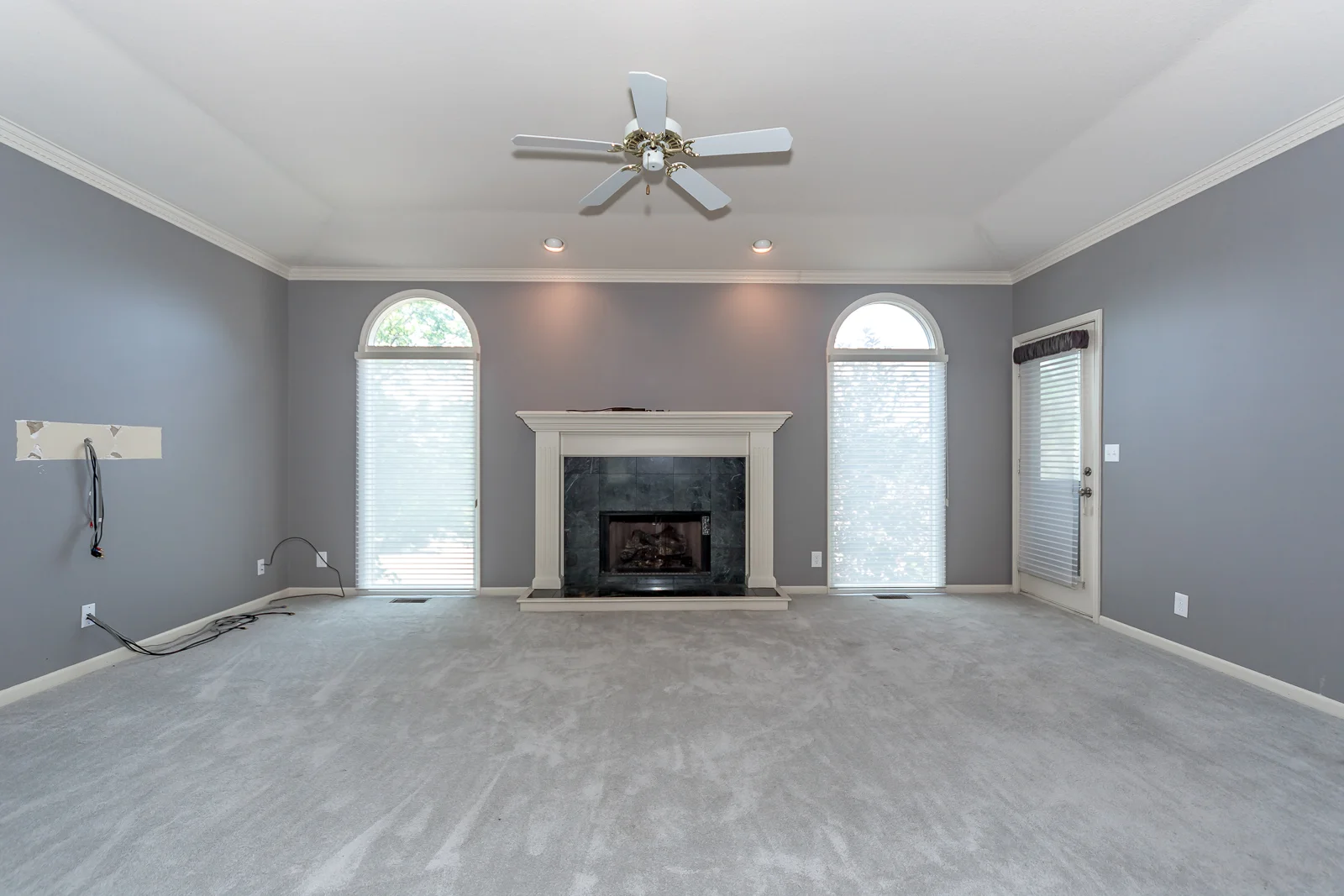 7919 W 118th Pl - Web-108.jpg
