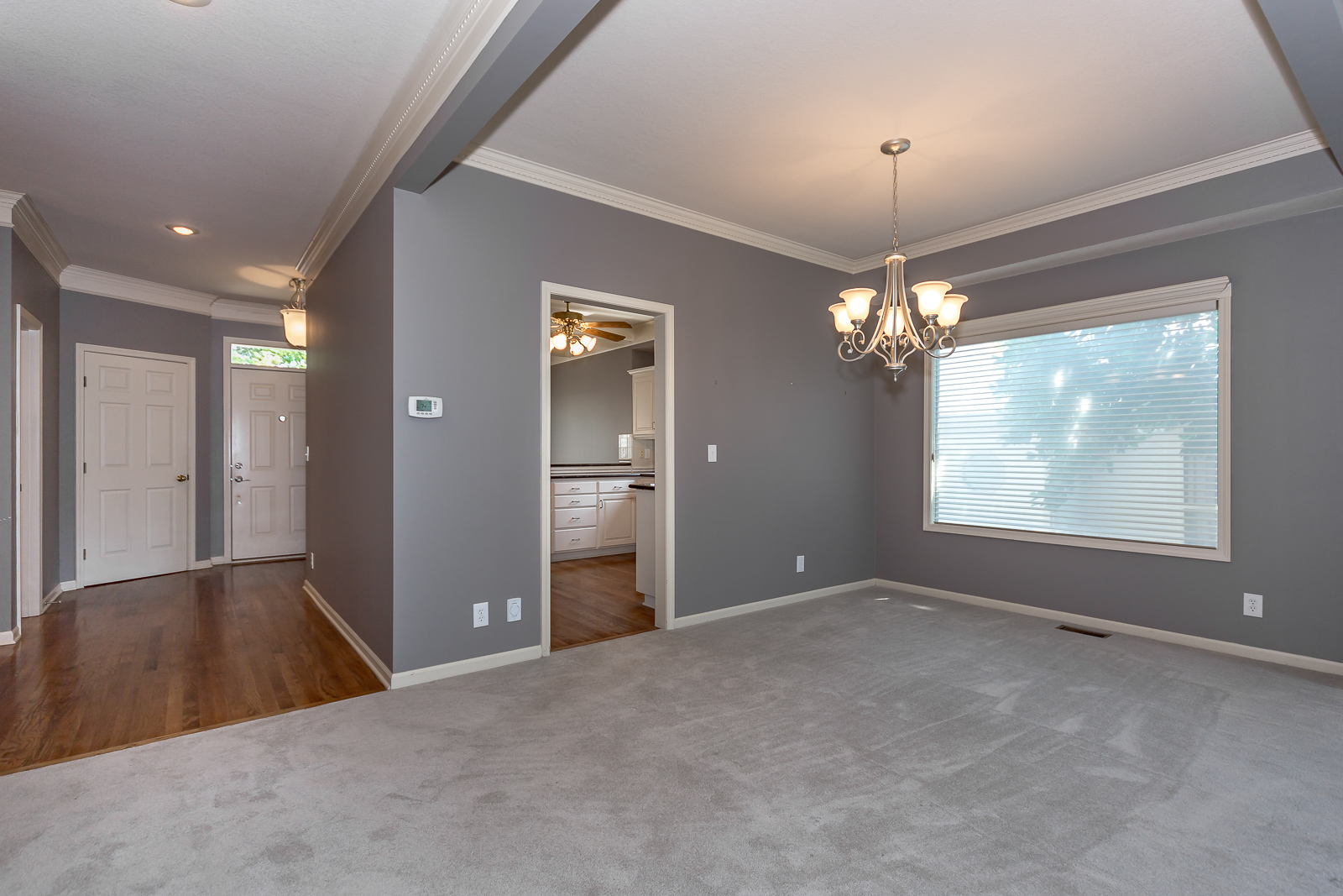 7919 W 118th Pl - Web-109.jpg