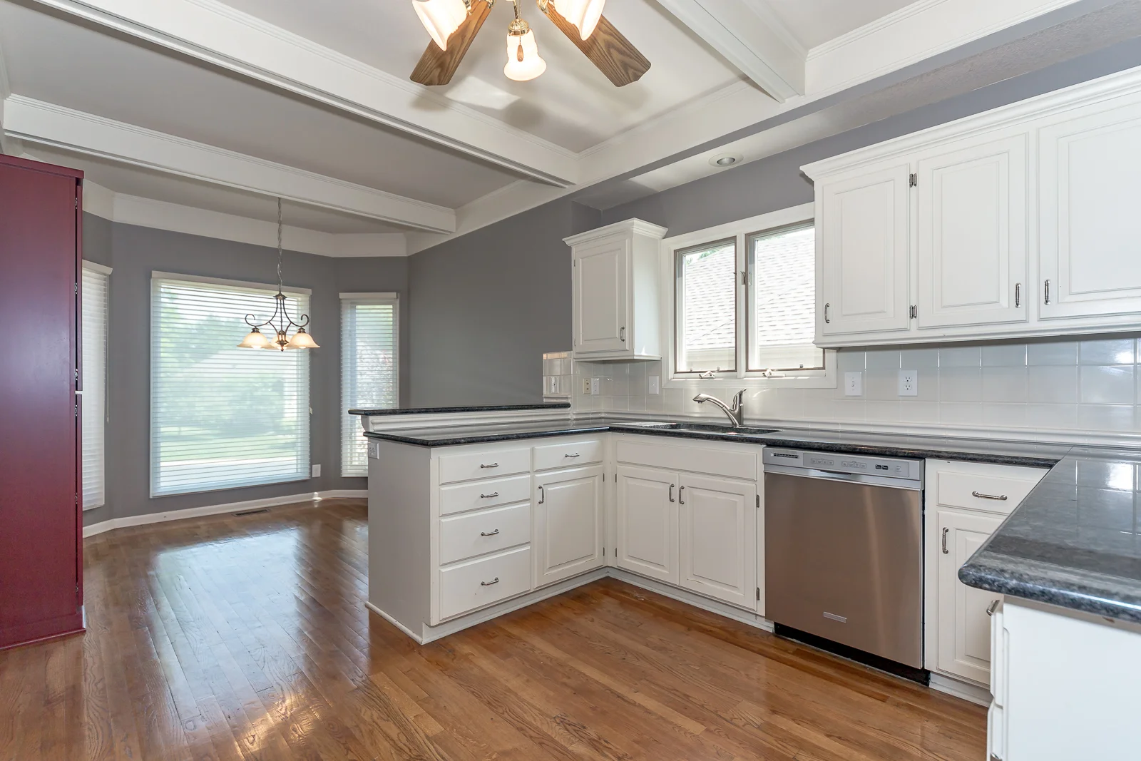 7919 W 118th Pl - Web-110.jpg