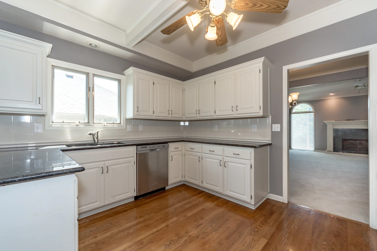 7919 W 118th Pl - Web-111.jpg