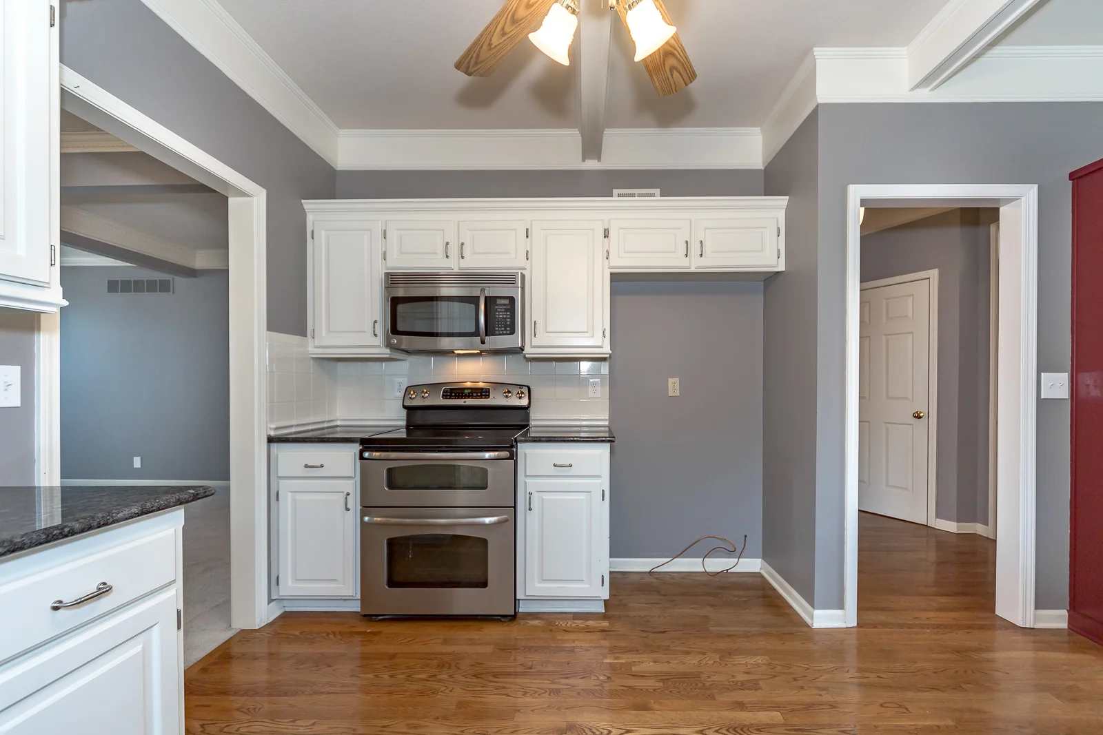 7919 W 118th Pl - Web-113.jpg