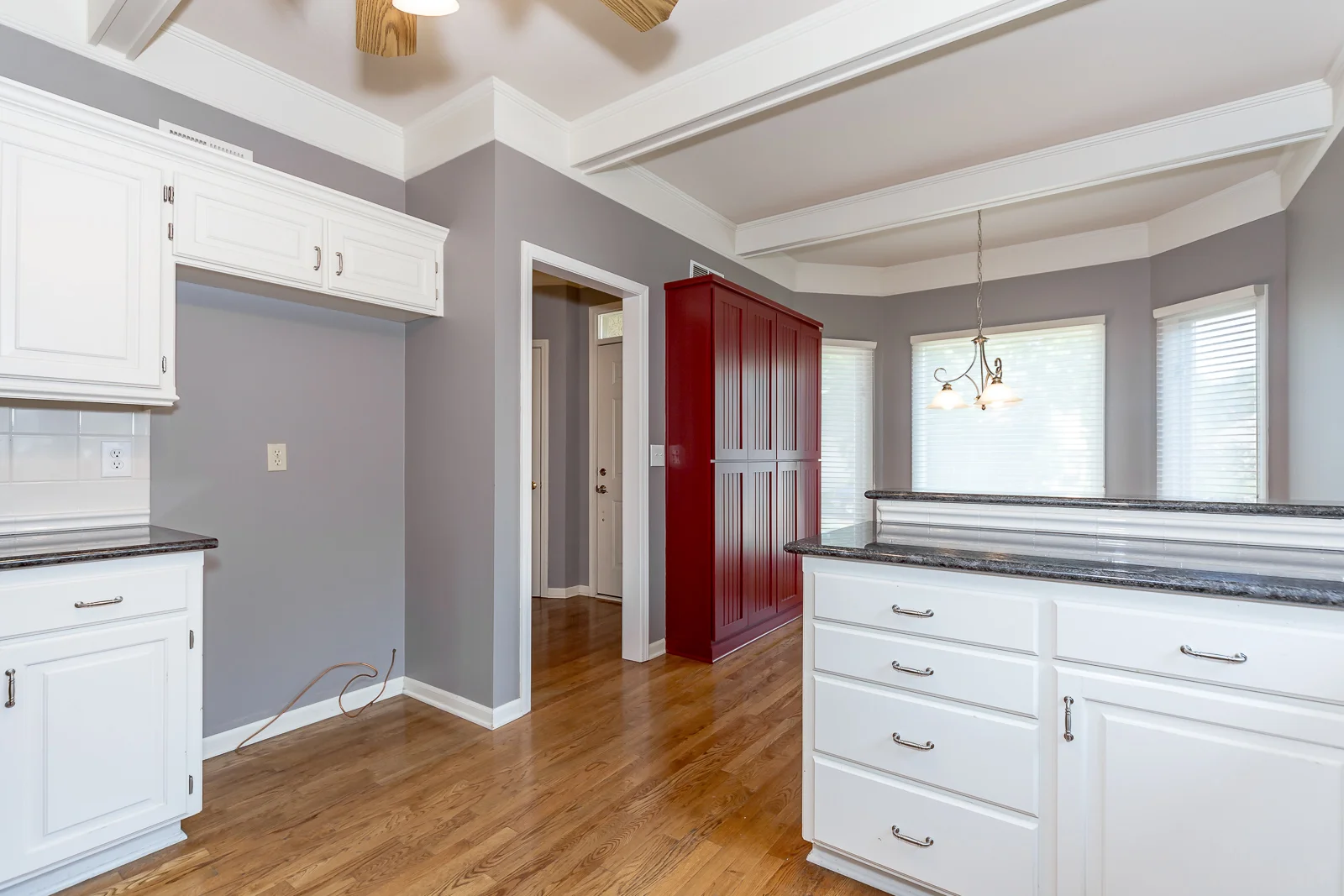 7919 W 118th Pl - Web-114.jpg