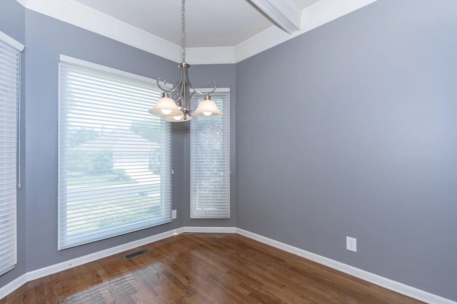 7919 W 118th Pl - Web-115.jpg