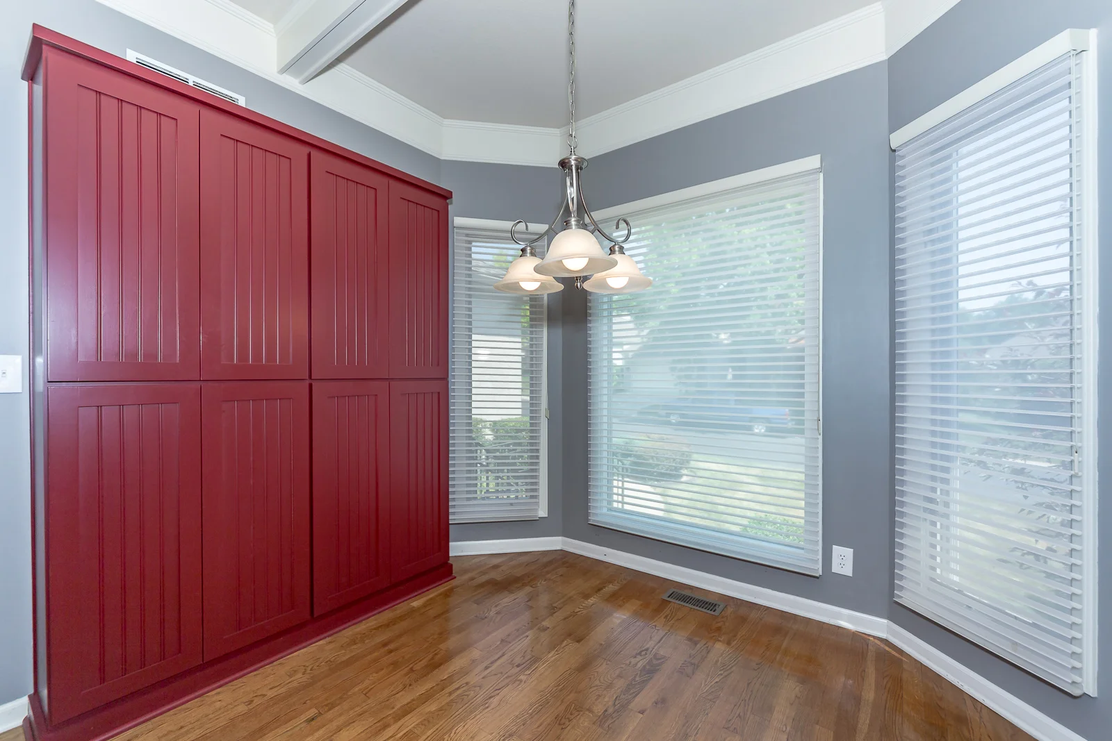 7919 W 118th Pl - Web-116.jpg