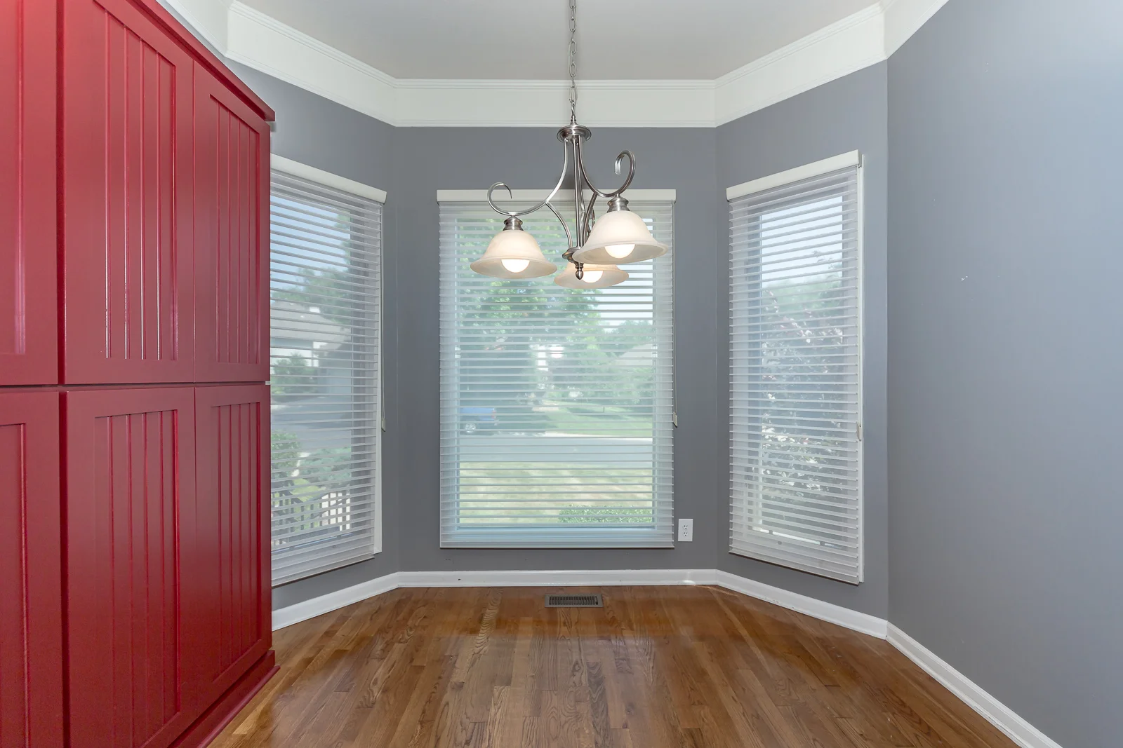 7919 W 118th Pl - Web-117.jpg