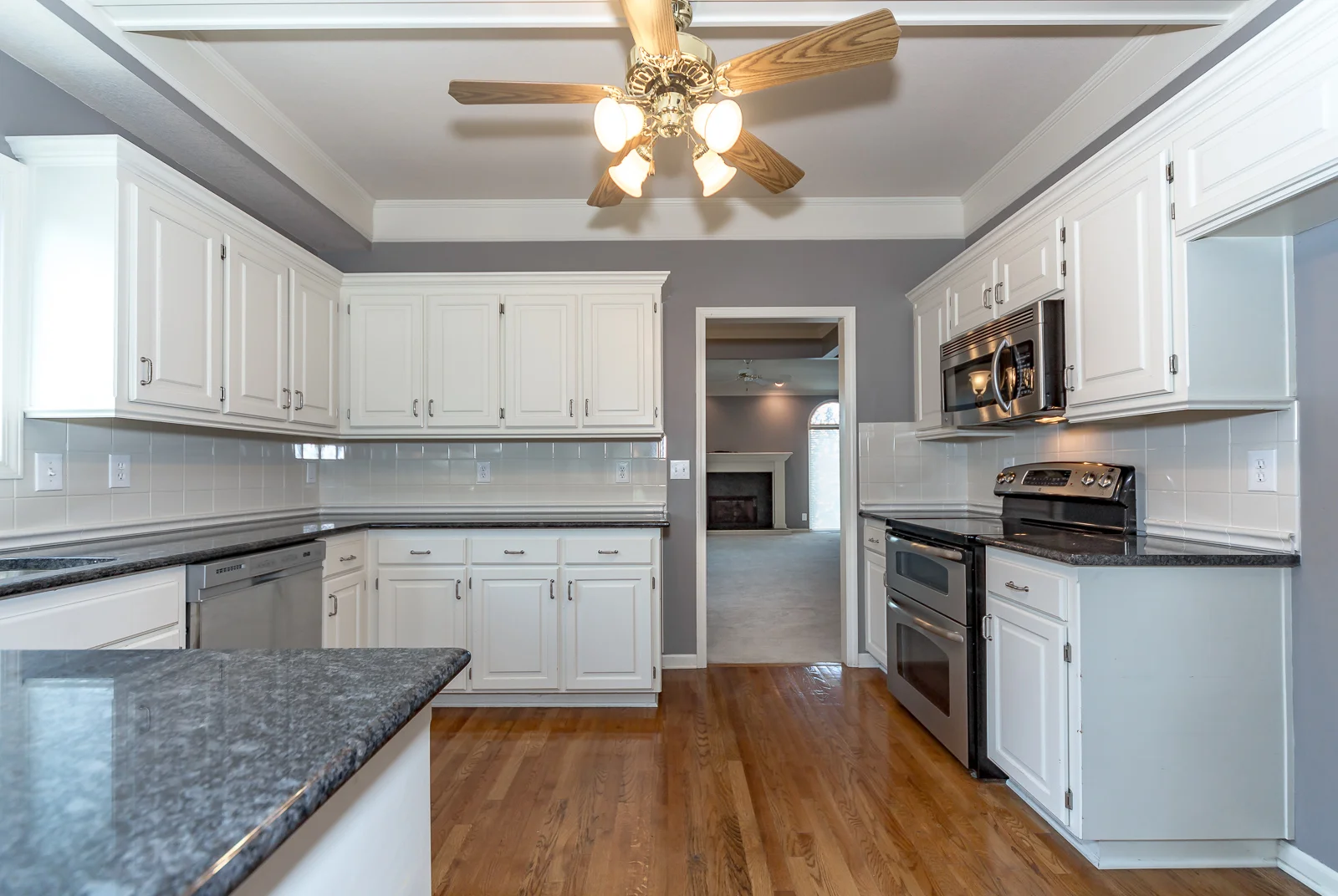 7919 W 118th Pl - Web-118.jpg