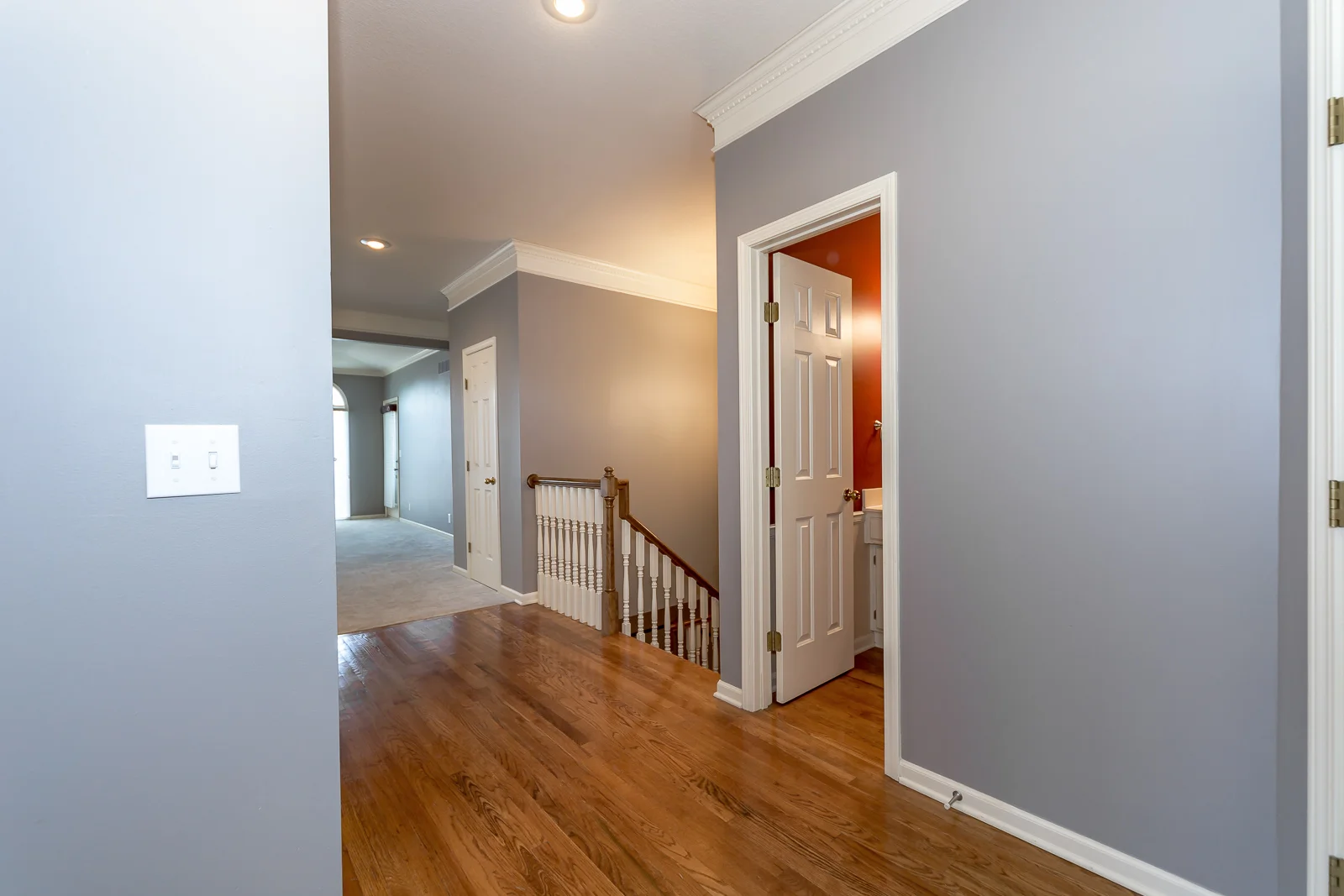7919 W 118th Pl - Web-119.jpg