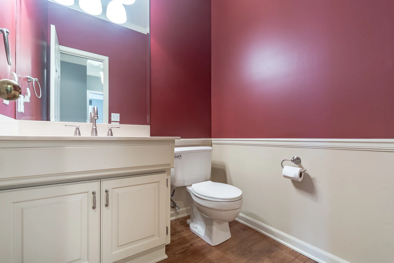 7919 W 118th Pl - Web-120.jpg