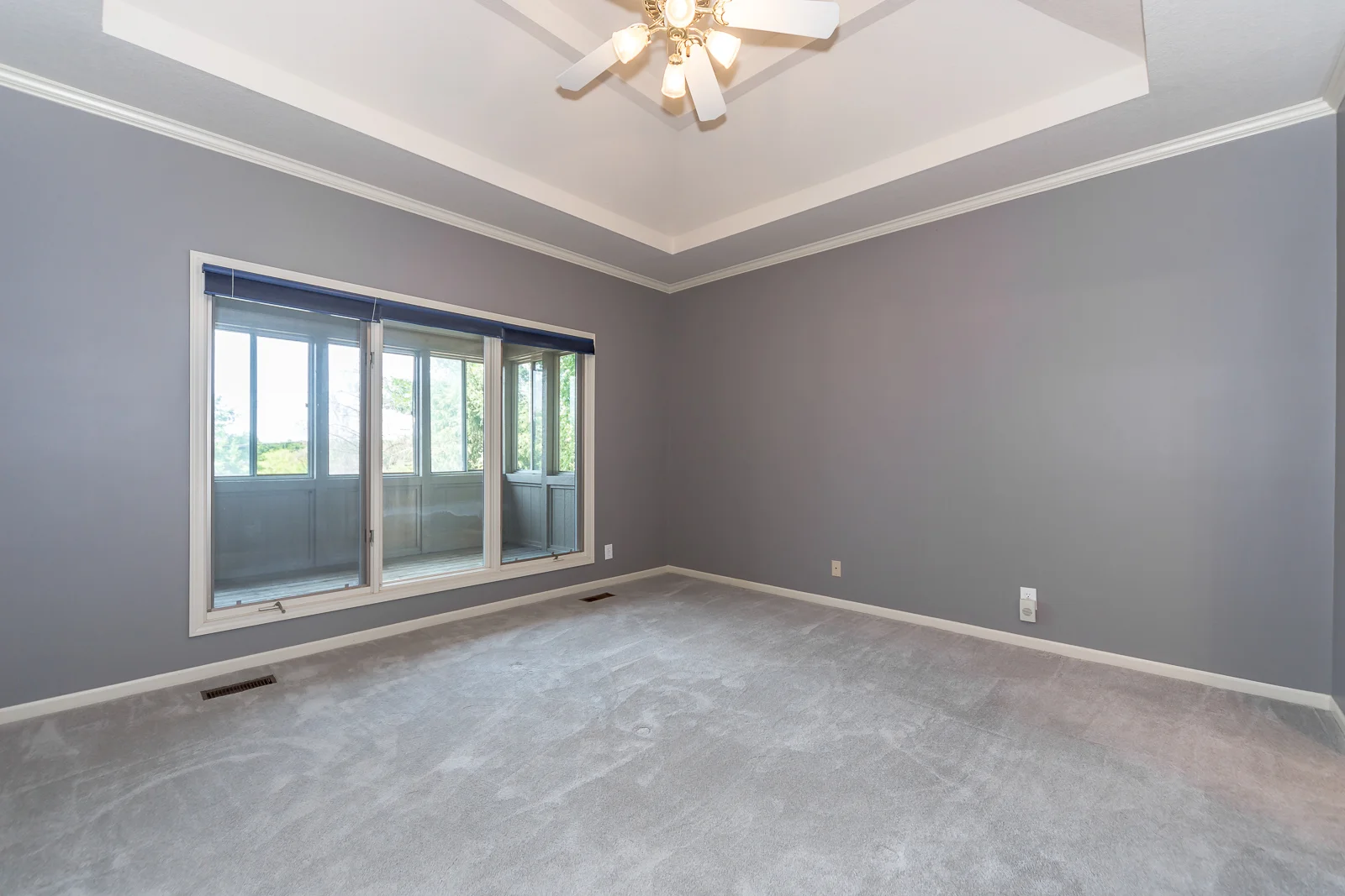7919 W 118th Pl - Web-121.jpg