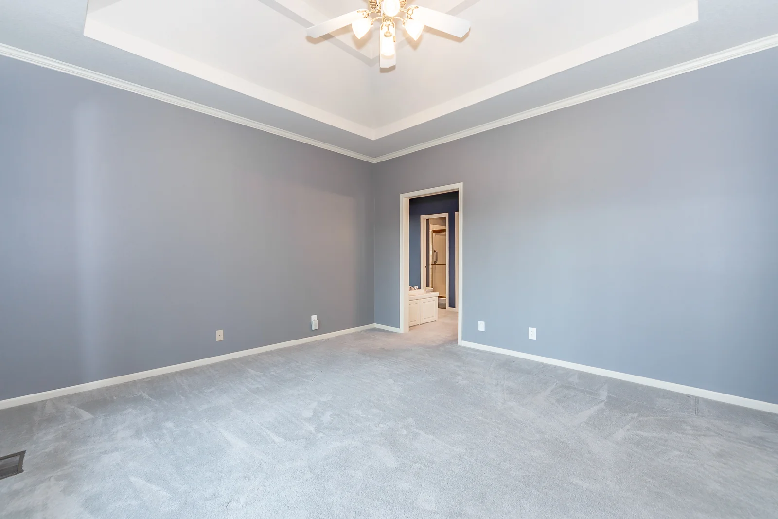 7919 W 118th Pl - Web-122.jpg
