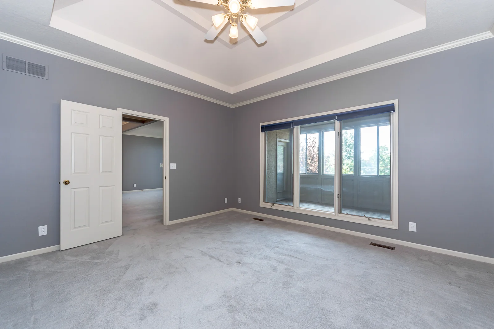 7919 W 118th Pl - Web-124.jpg