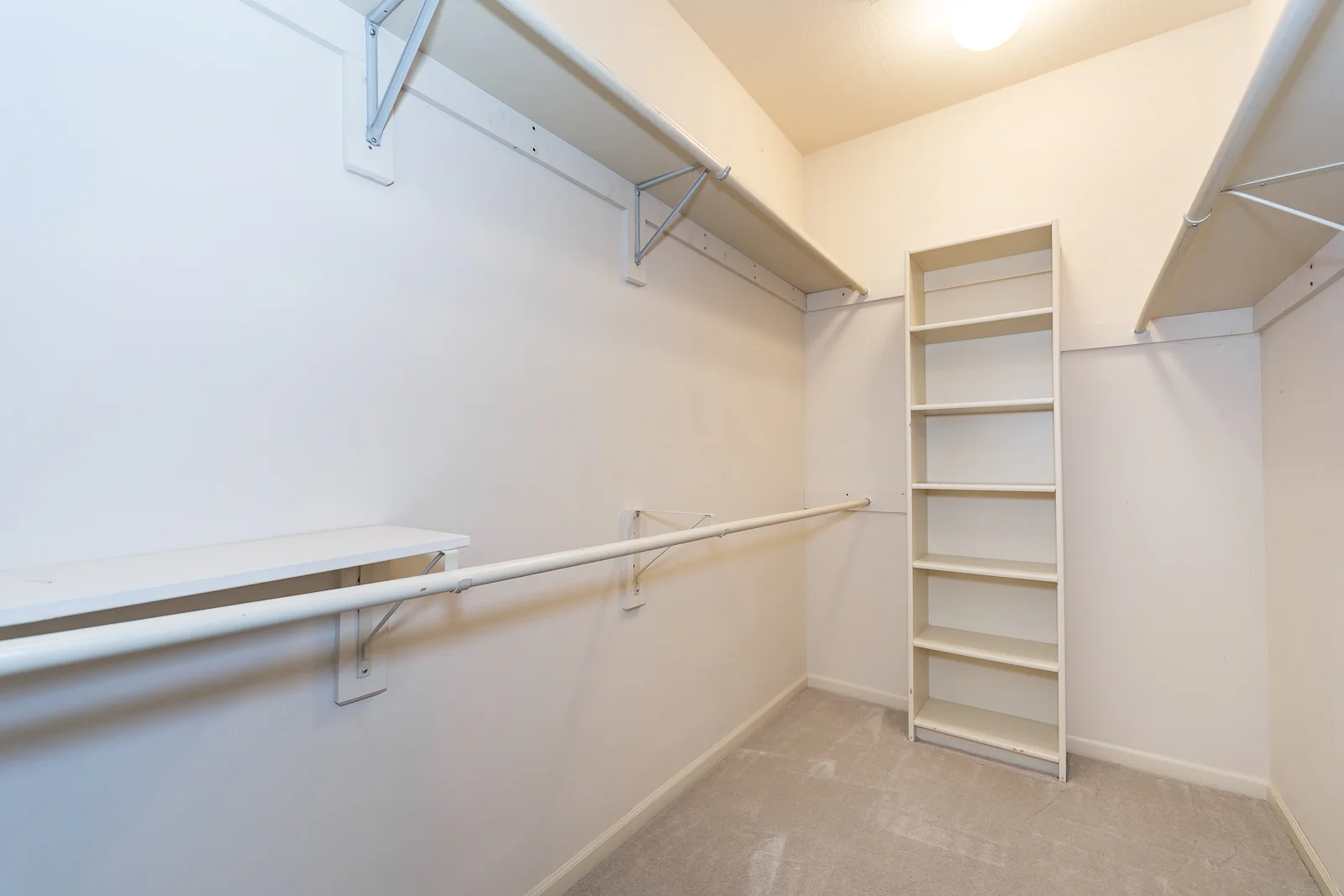 7919 W 118th Pl - Web-129.jpg
