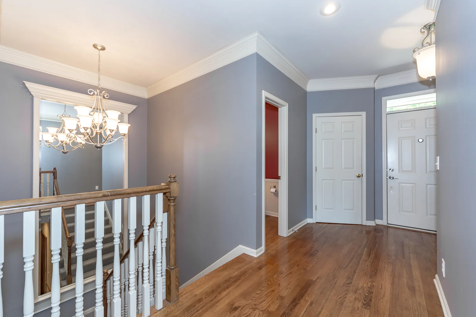 7919 W 118th Pl - Web-130.jpg