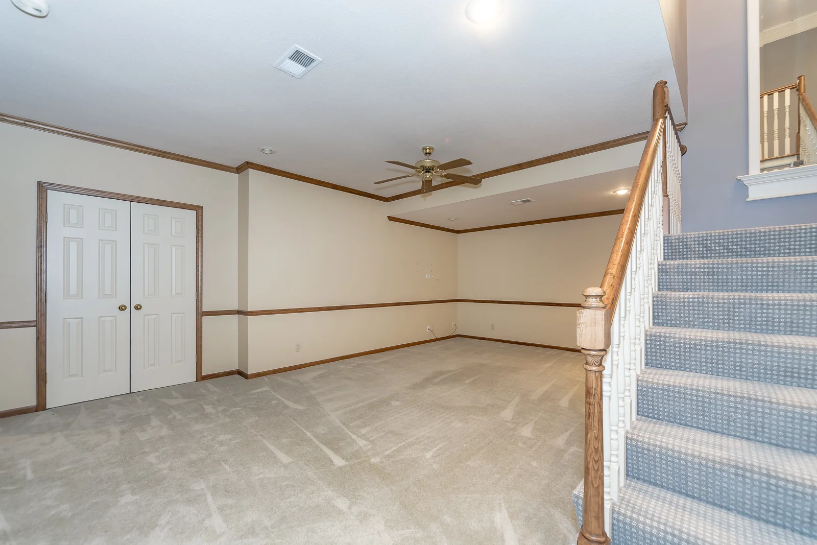 7919 W 118th Pl - Web-131.jpg