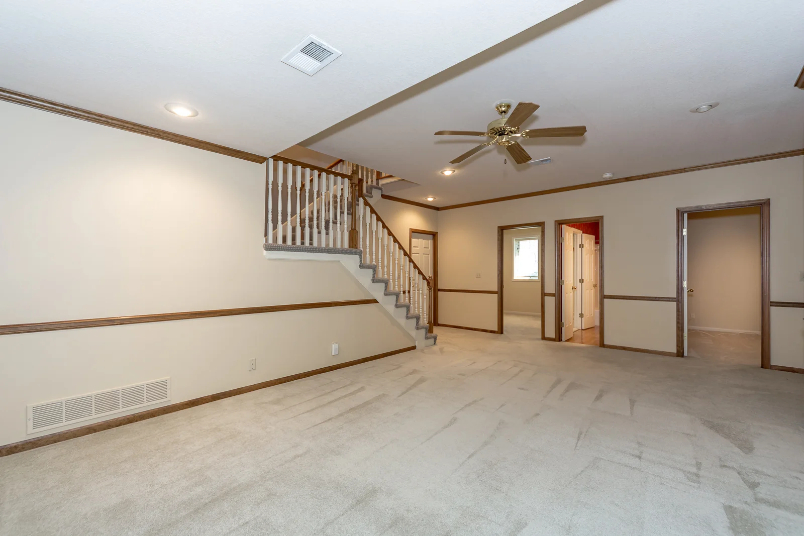 7919 W 118th Pl - Web-133.jpg