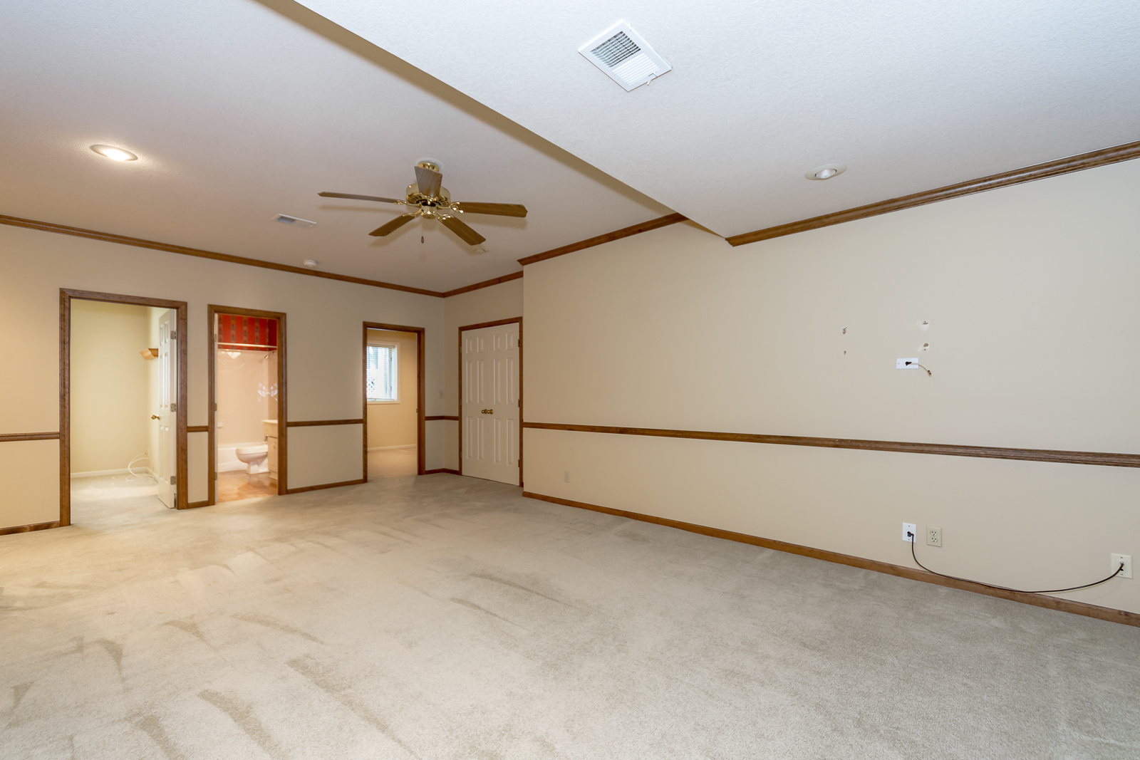 7919 W 118th Pl - Web-134.jpg