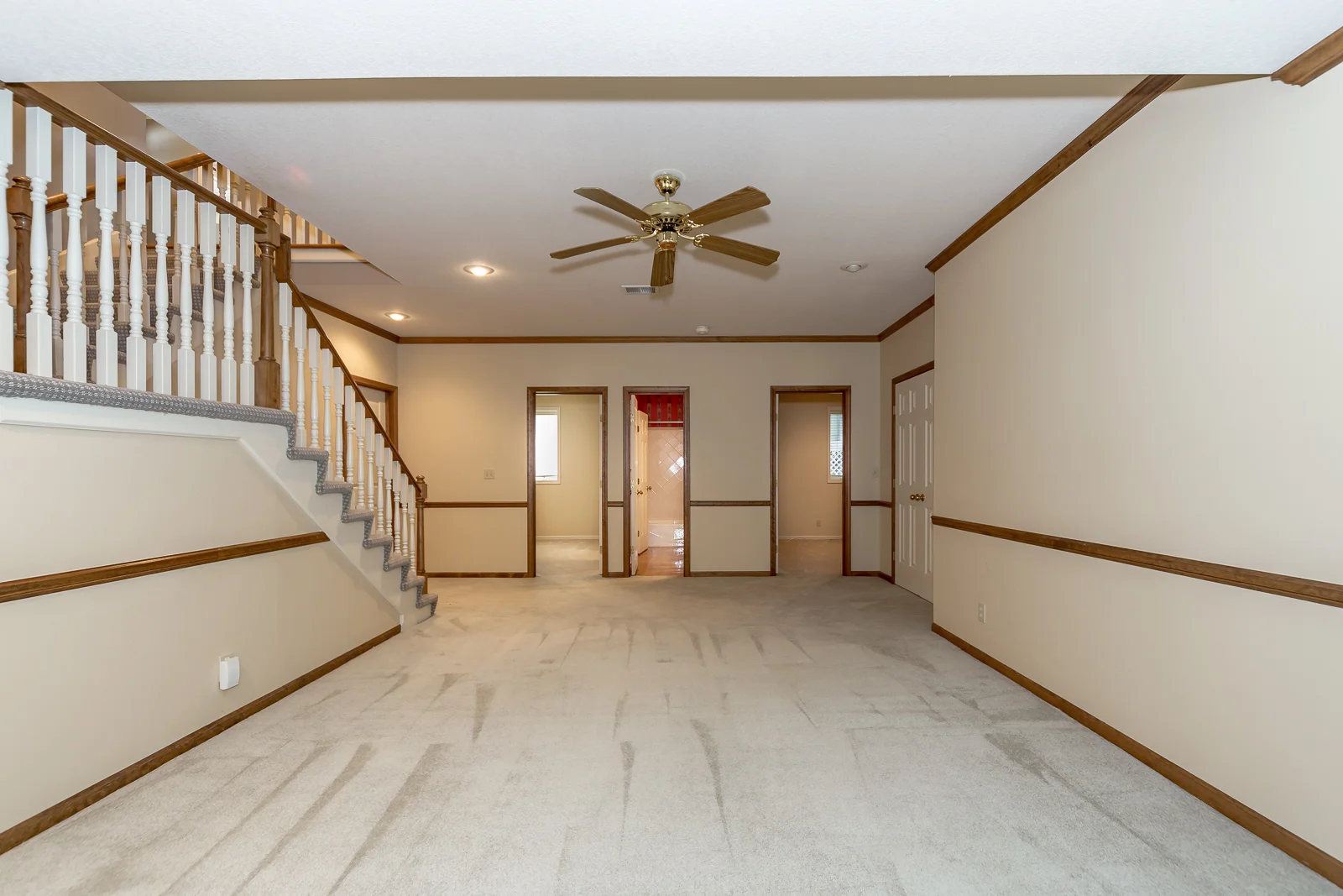 7919 W 118th Pl - Web-135.jpg