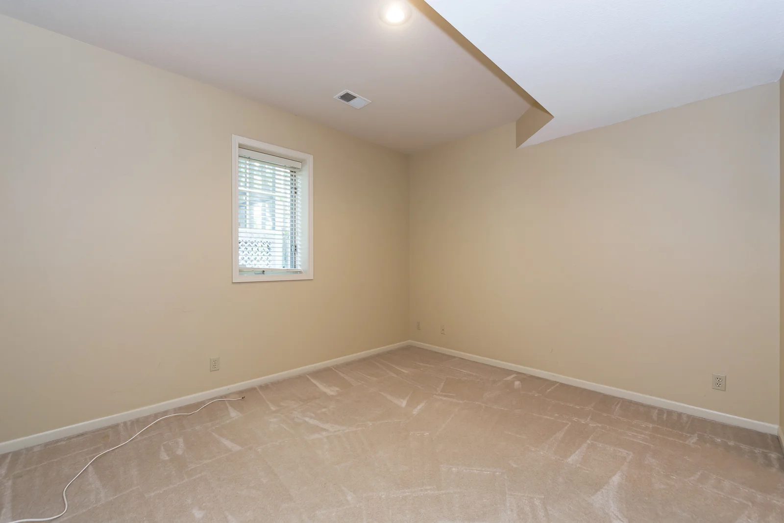 7919 W 118th Pl - Web-136.jpg