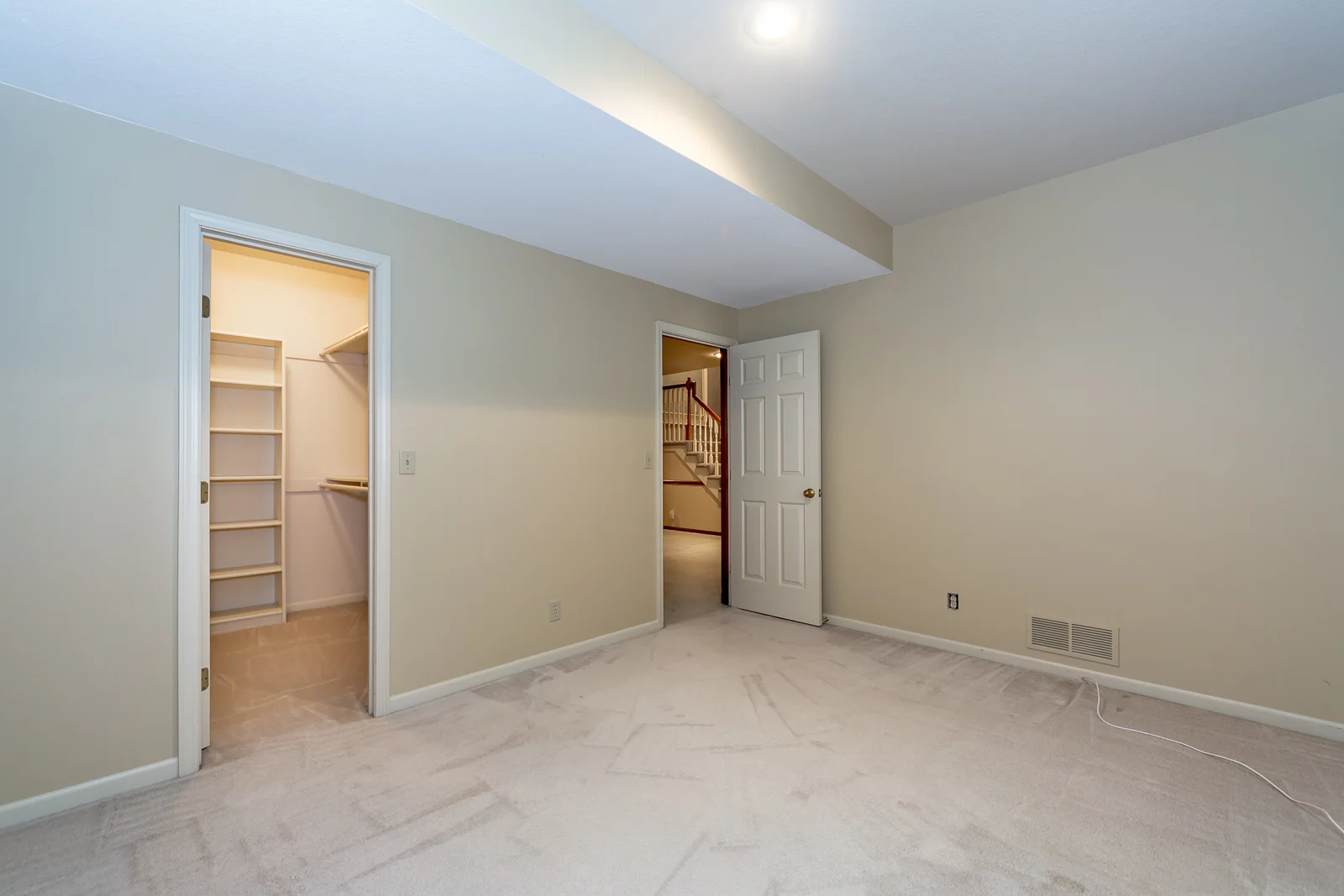 7919 W 118th Pl - Web-137.jpg