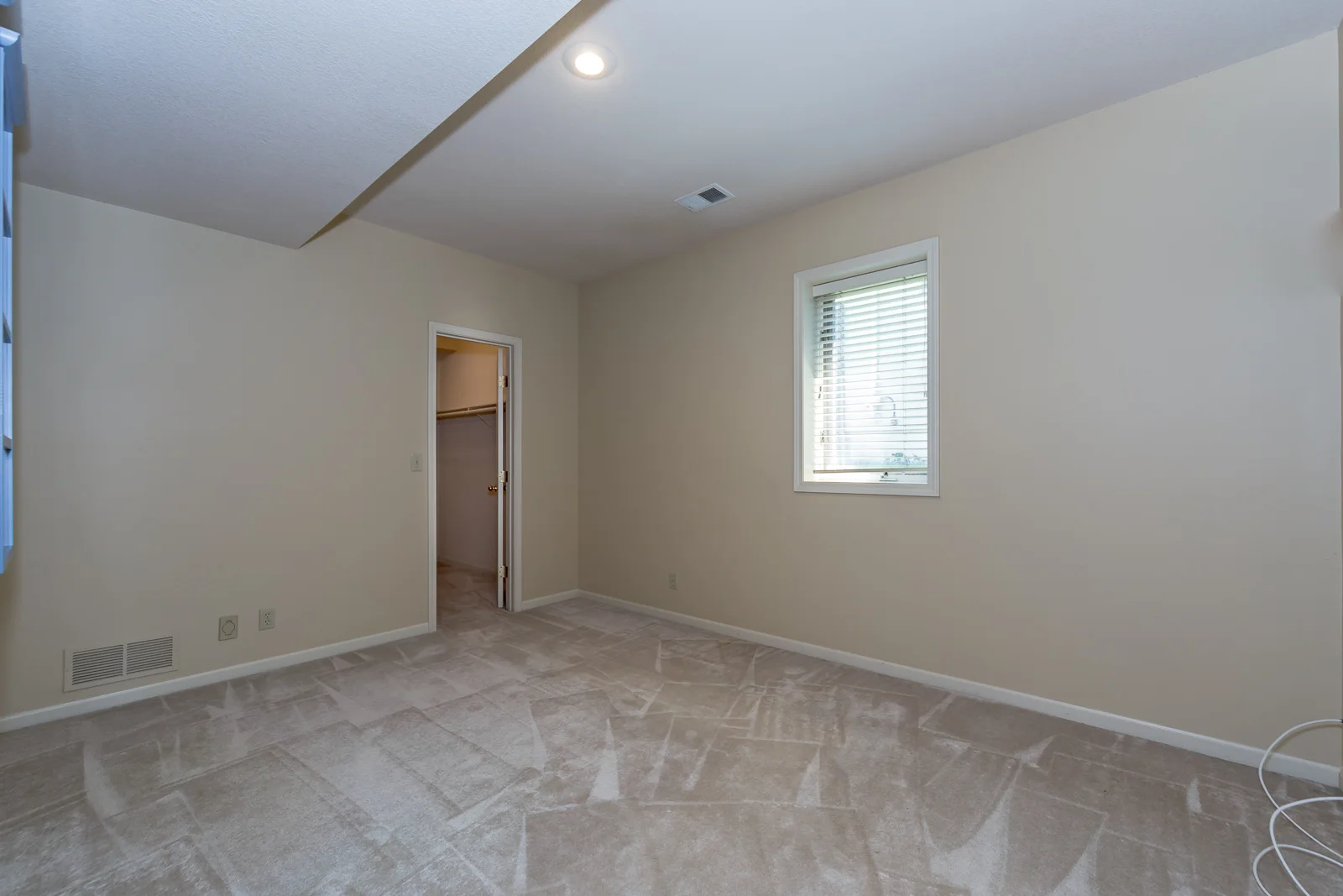 7919 W 118th Pl - Web-139.jpg