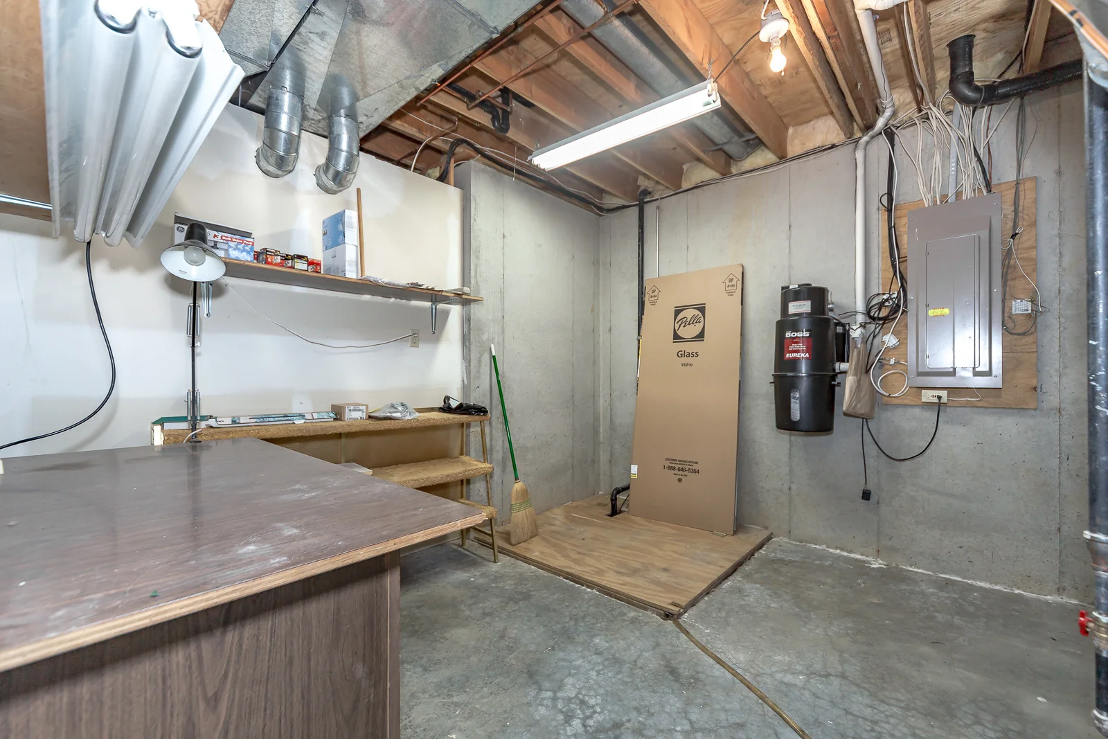 7919 W 118th Pl - Web-144.jpg