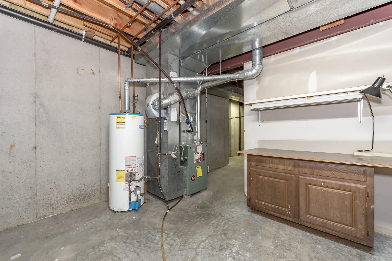 7919 W 118th Pl - Web-145.jpg