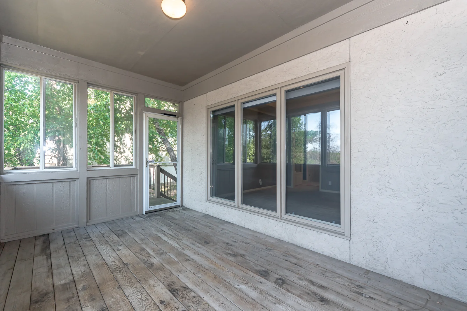 7919 W 118th Pl - Web-147.jpg