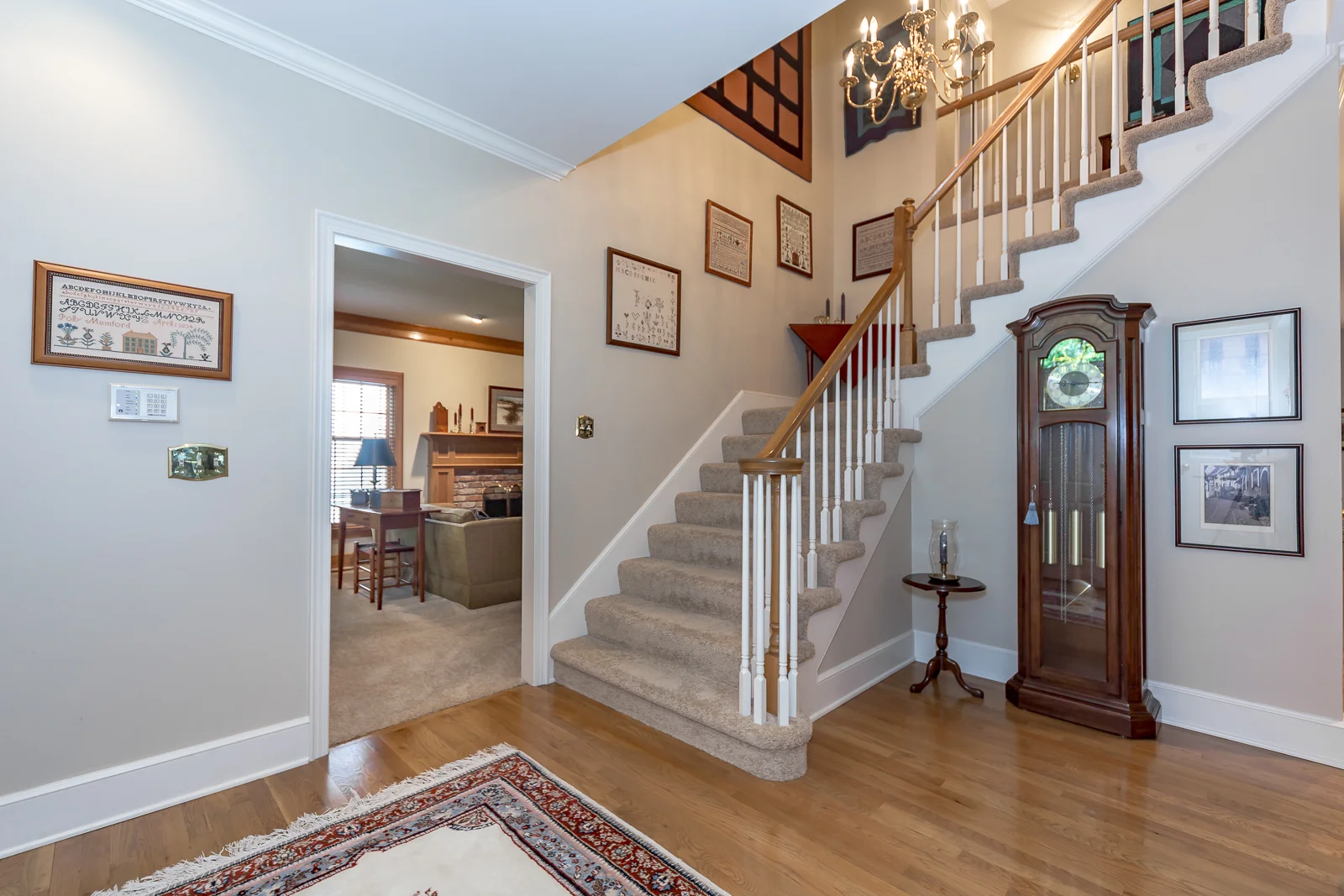 11857 Larsen St - Web-104.jpg