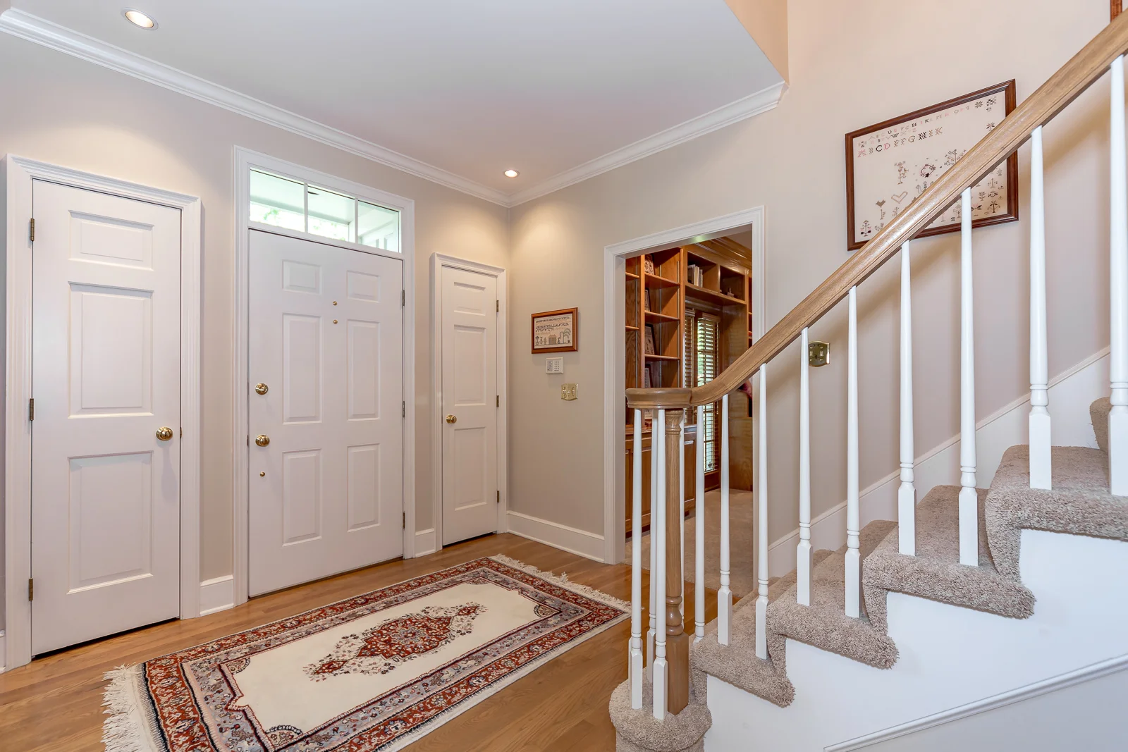 11857 Larsen St - Web-105.jpg