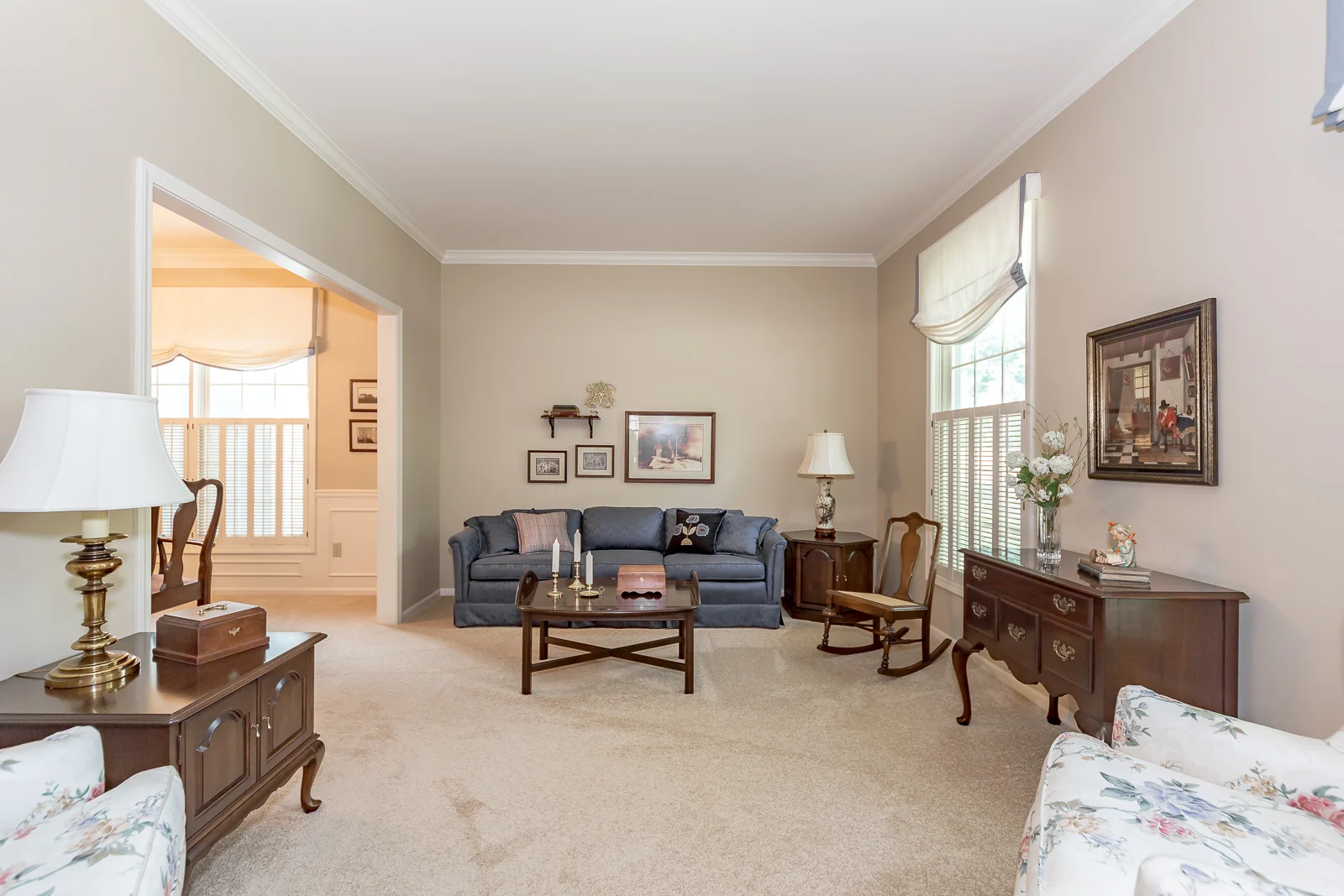 11857 Larsen St - Web-106.jpg