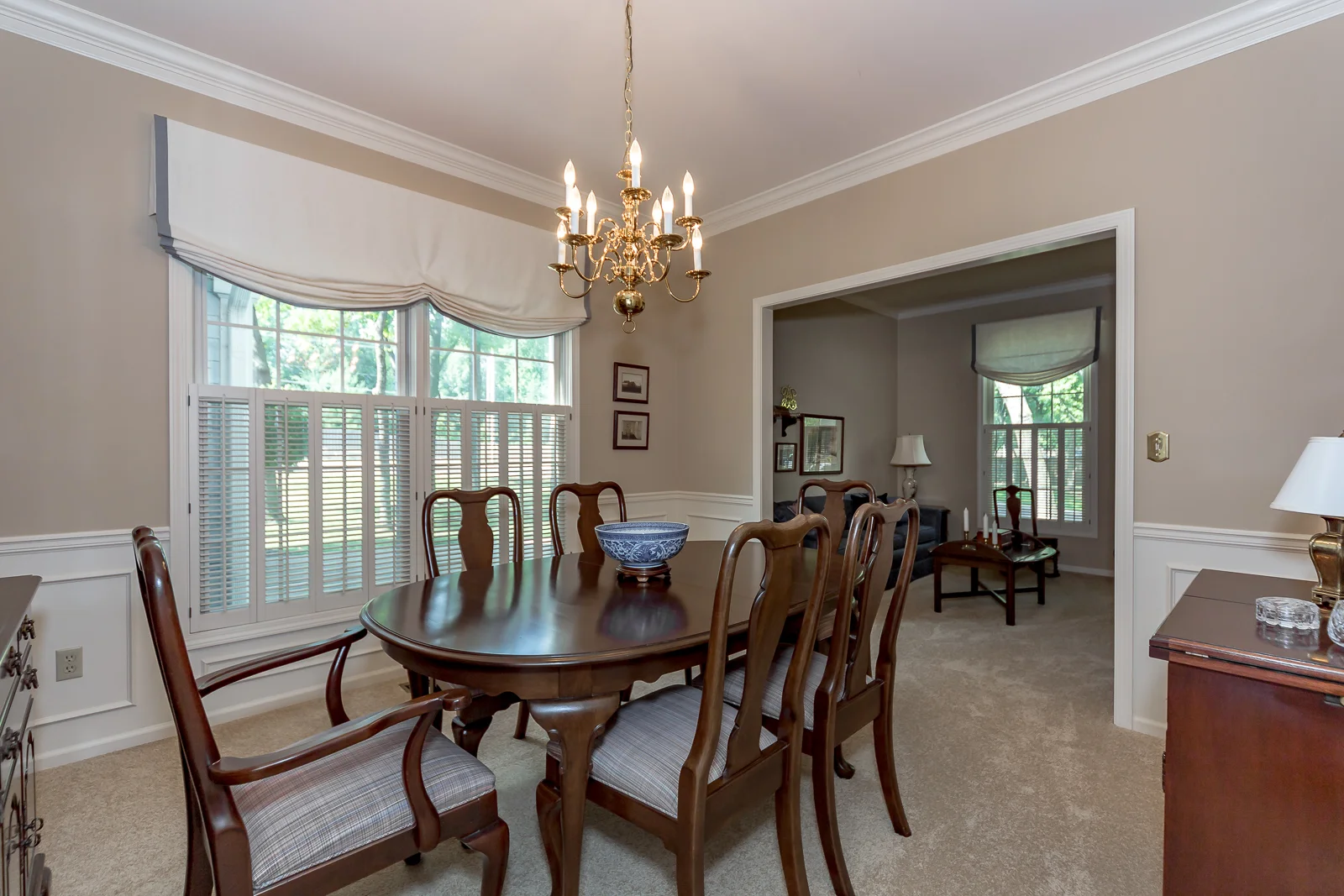 11857 Larsen St - Web-114.jpg