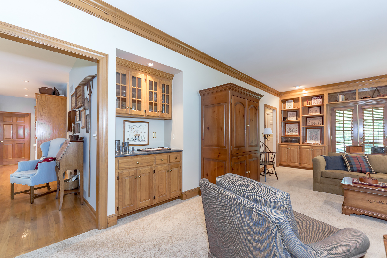11857 Larsen St - Web-129.jpg