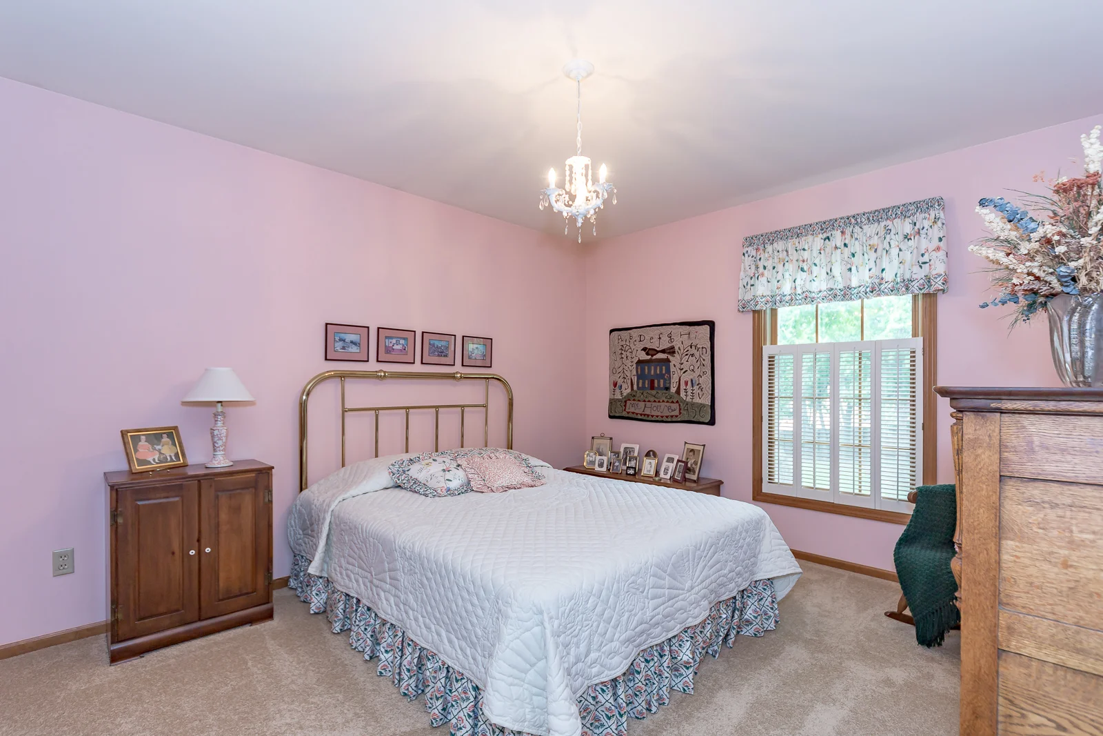 11857 Larsen St - Web-134.jpg