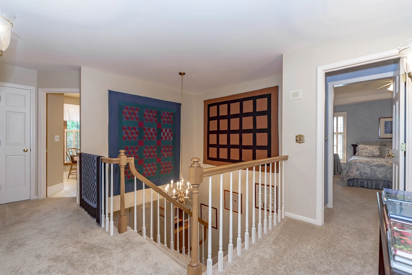 11857 Larsen St - Web-136.jpg