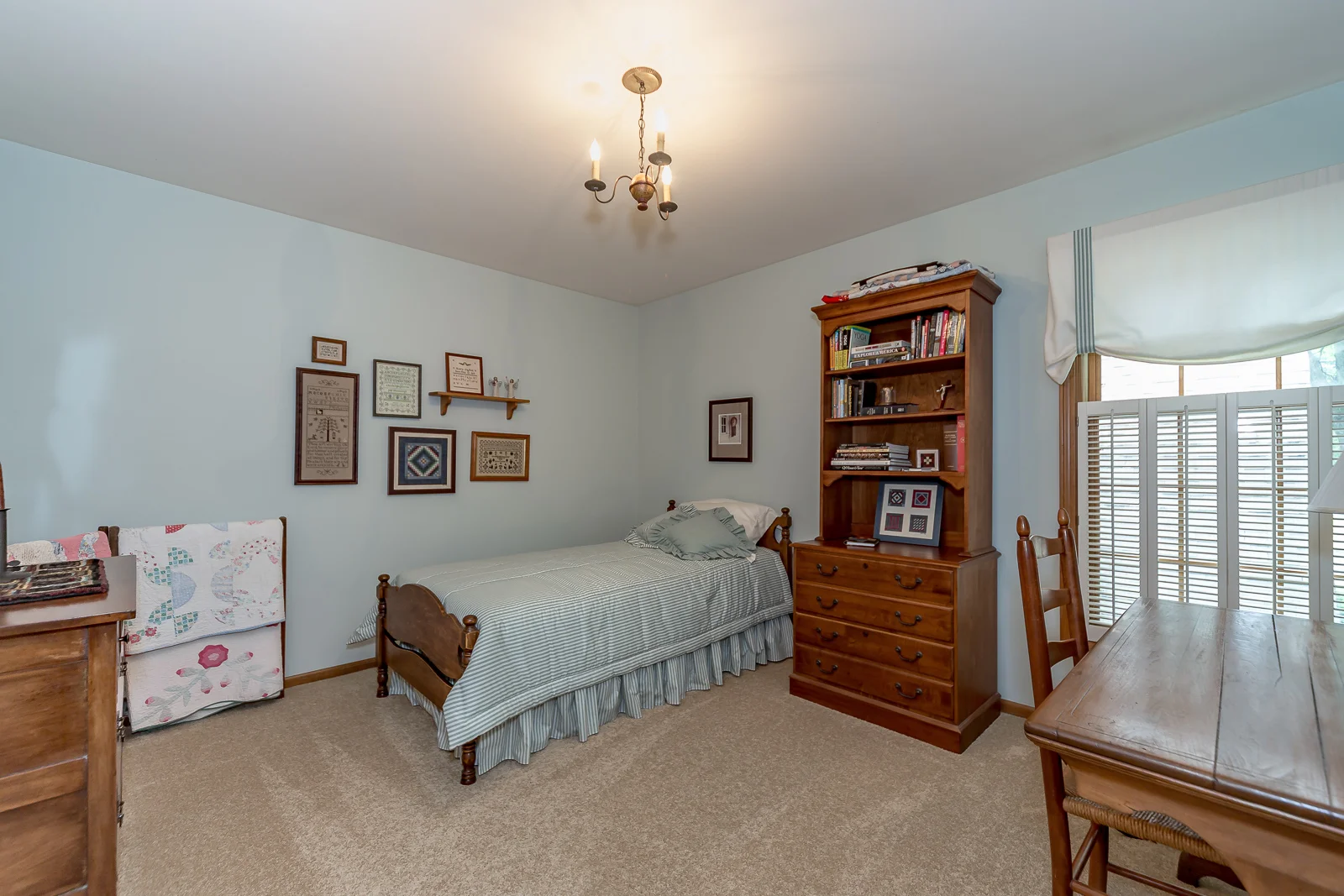 11857 Larsen St - Web-137.jpg