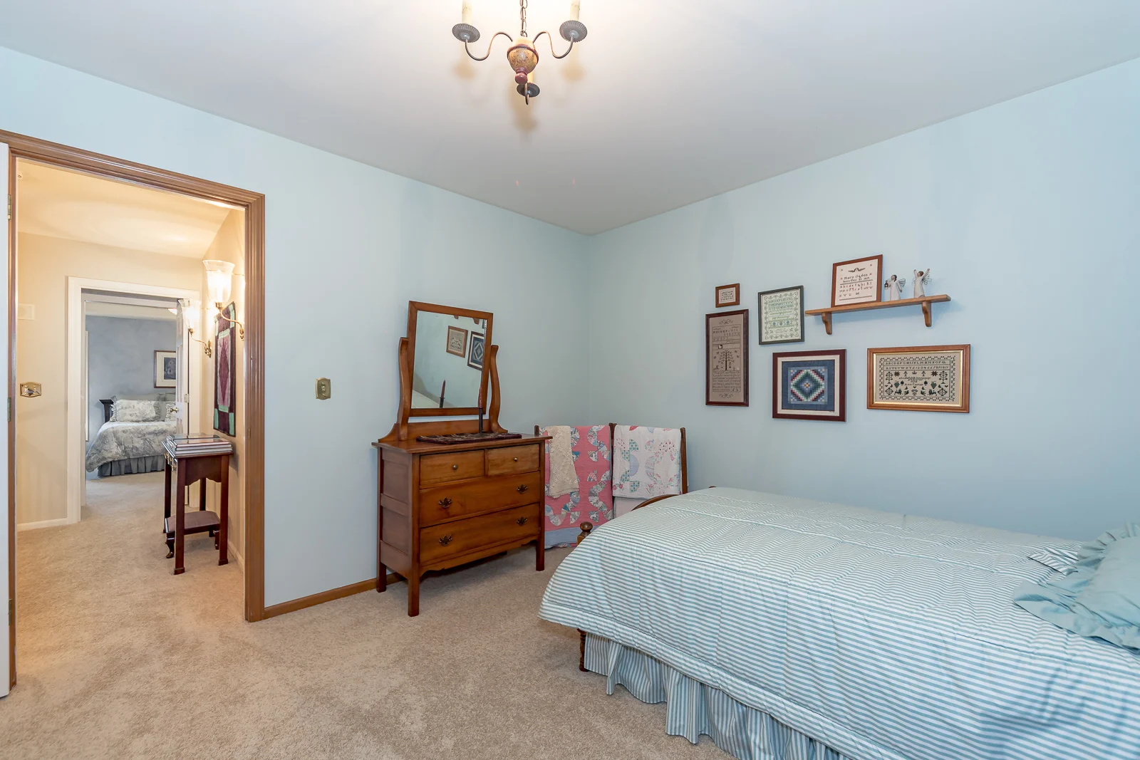 11857 Larsen St - Web-138.jpg