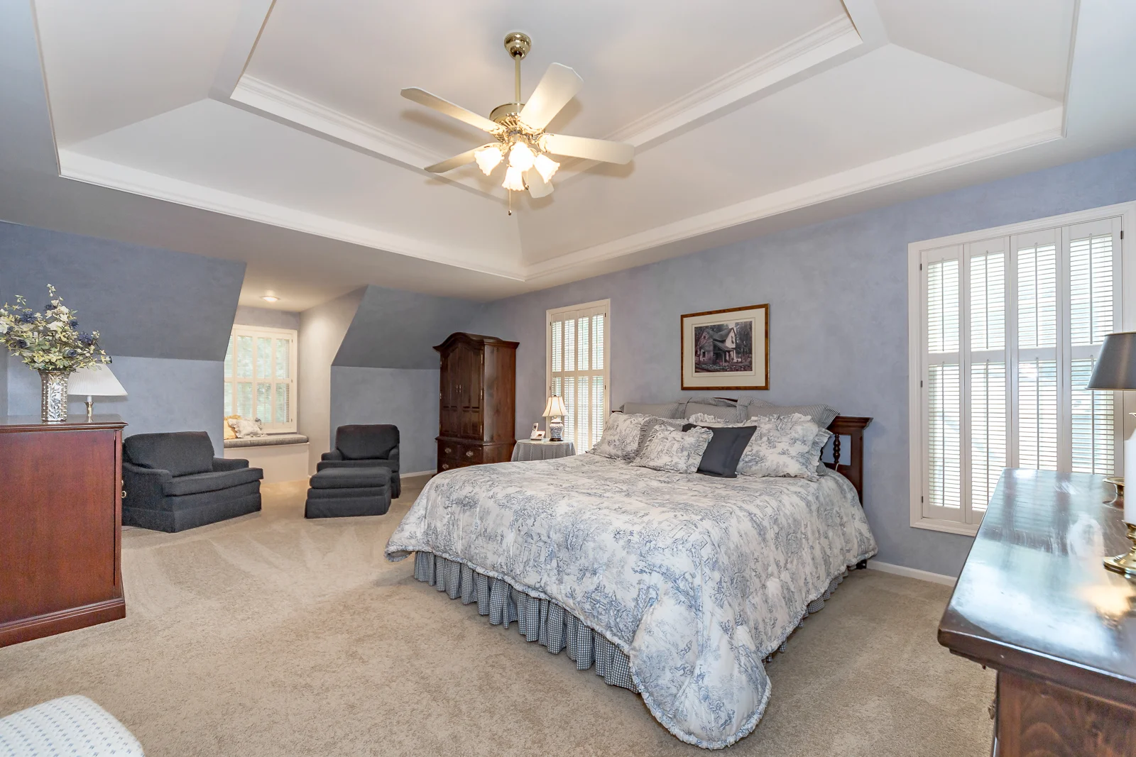11857 Larsen St - Web-139.jpg