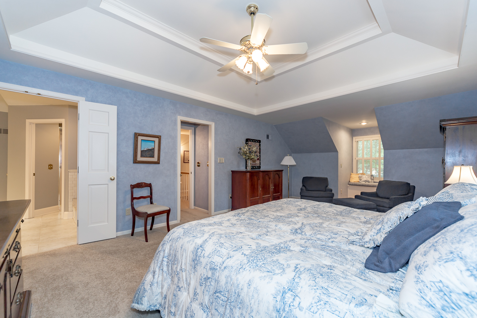 11857 Larsen St - Web-140.jpg