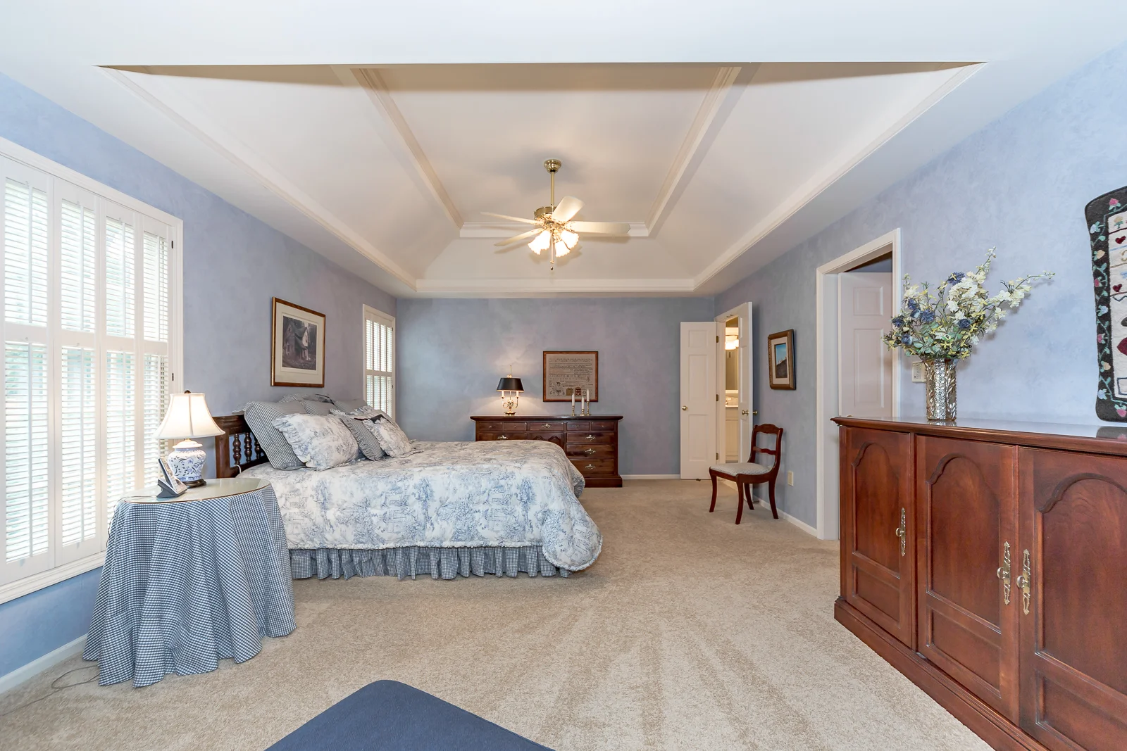 11857 Larsen St - Web-142.jpg