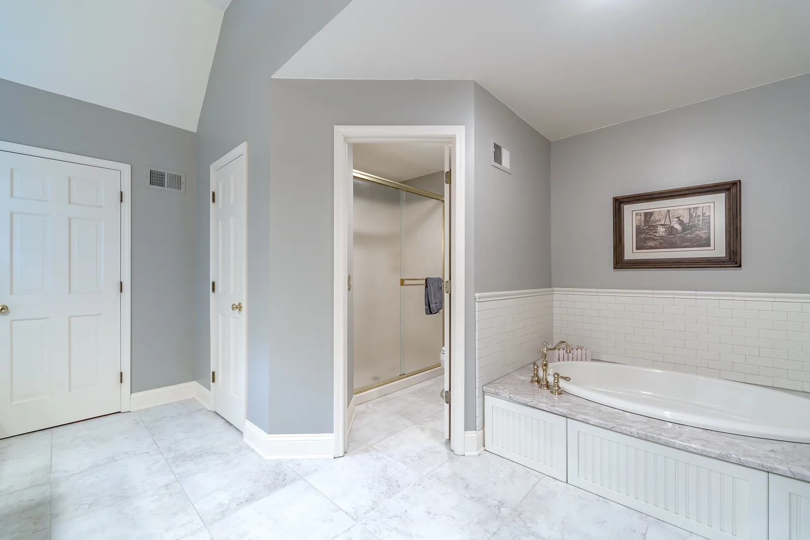 11857 Larsen St - Web-144.jpg