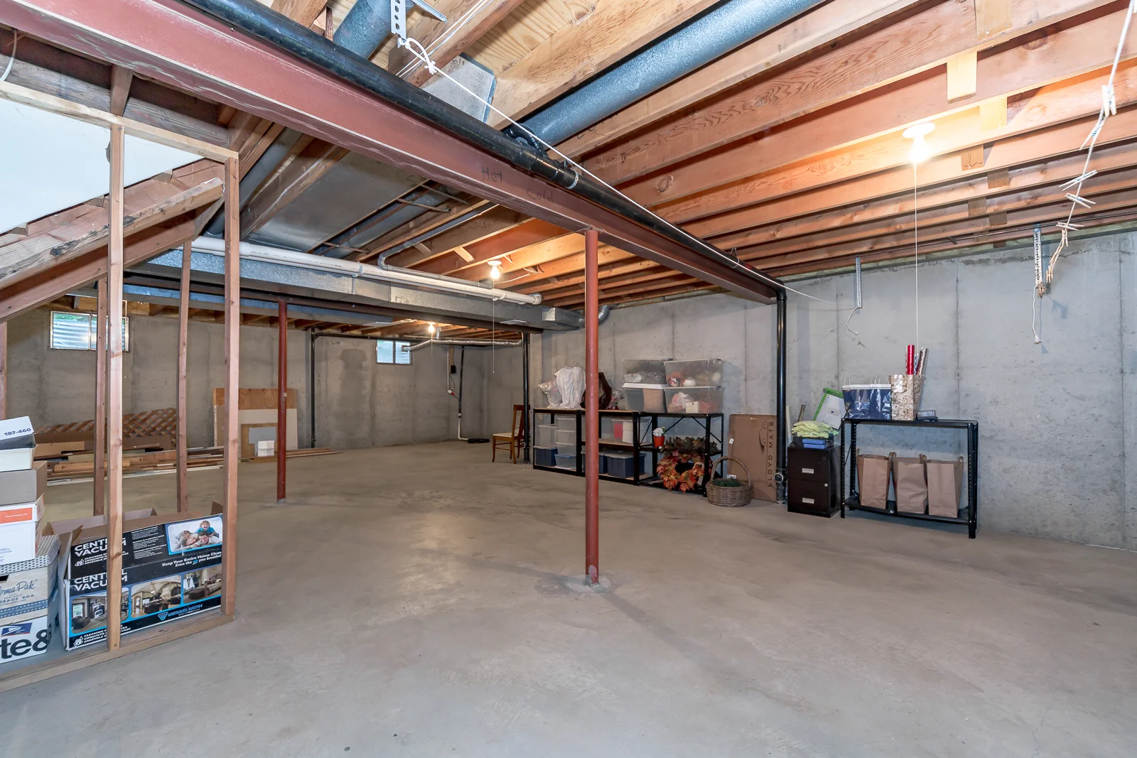 11857 Larsen St - Web-146.jpg