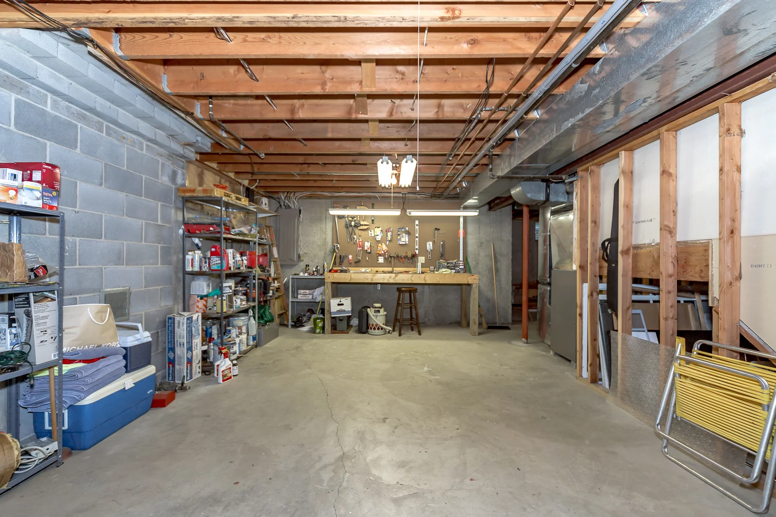 11857 Larsen St - Web-148.jpg