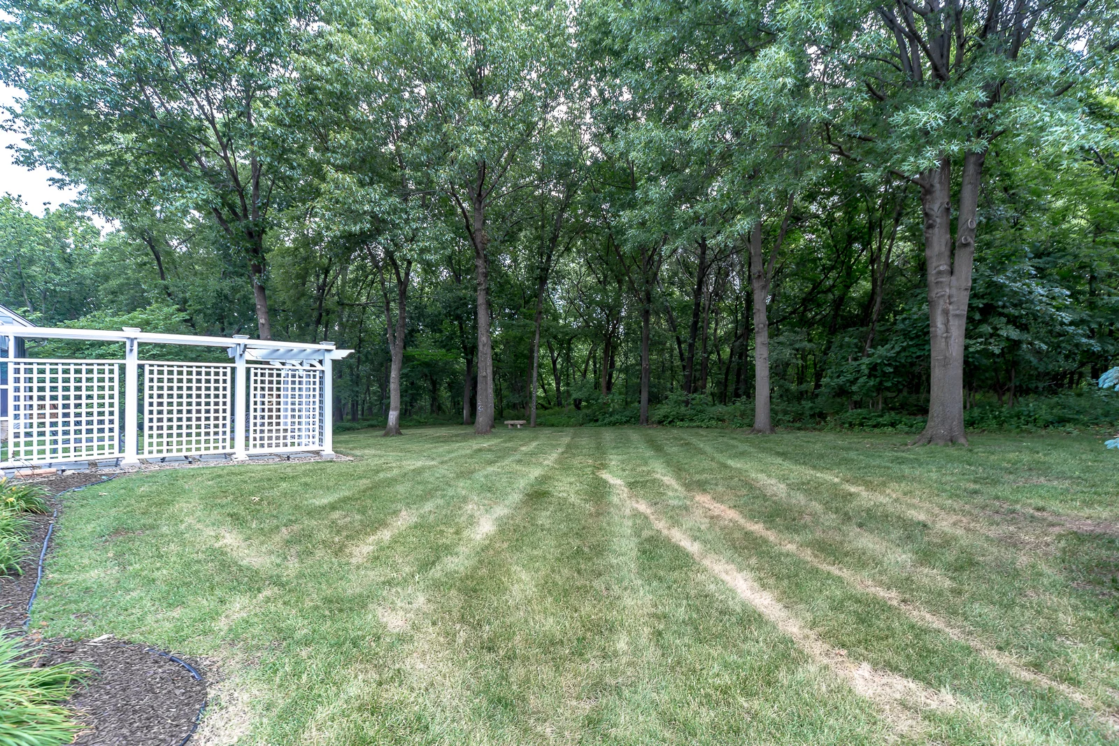 11857 Larsen St - Web-151.jpg