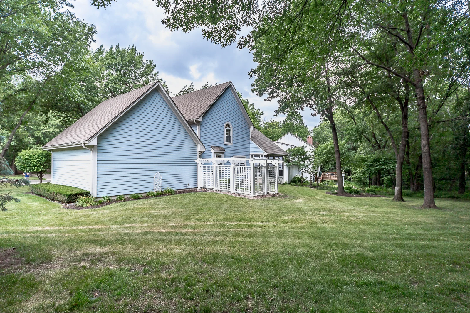11857 Larsen St - Web-152.jpg