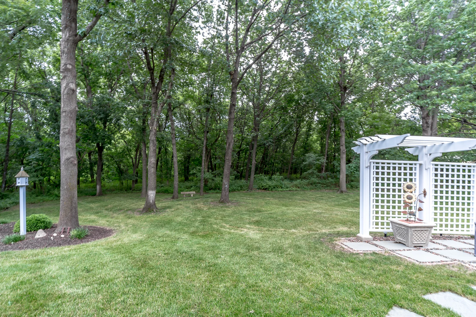 11857 Larsen St - Web-156.jpg