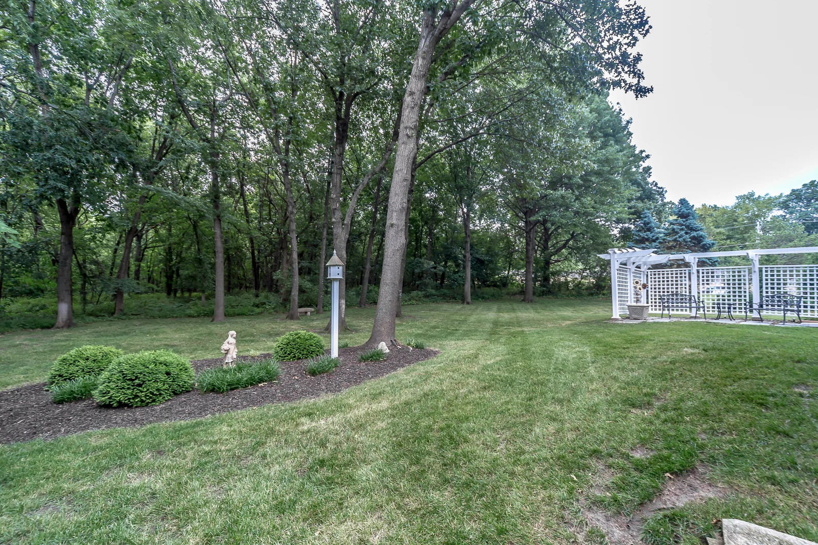 11857 Larsen St - Web-157.jpg