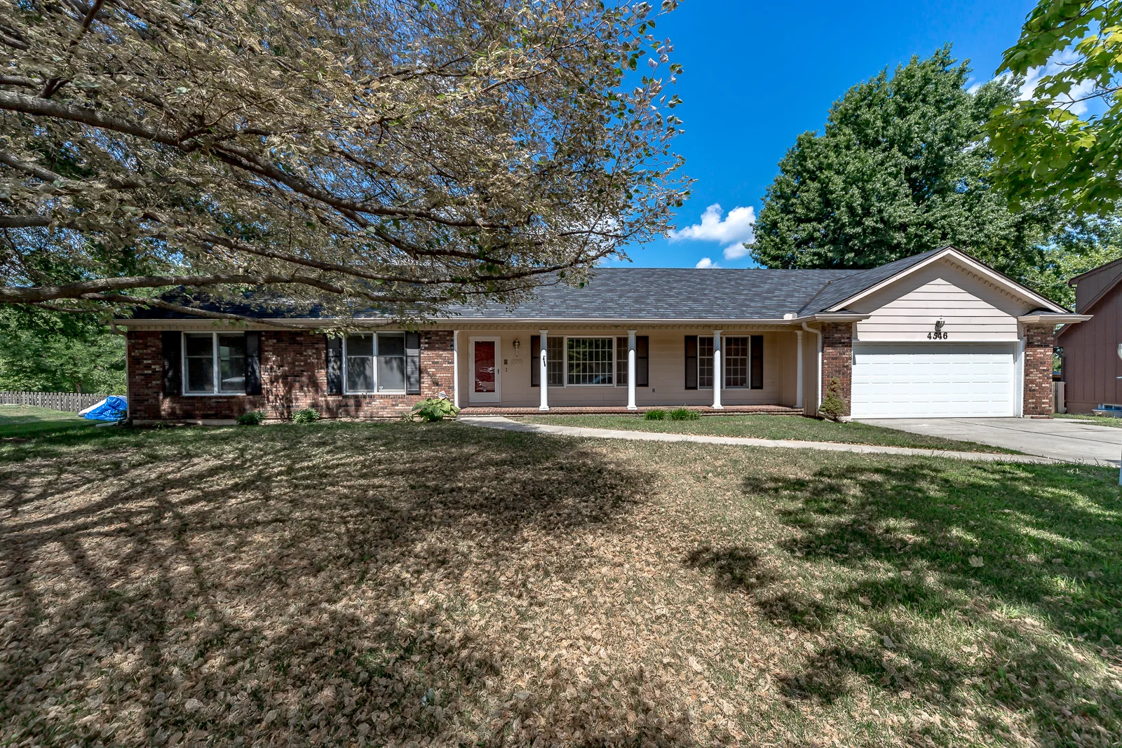 4546 NW Bramble Trail - Web-101.JPG